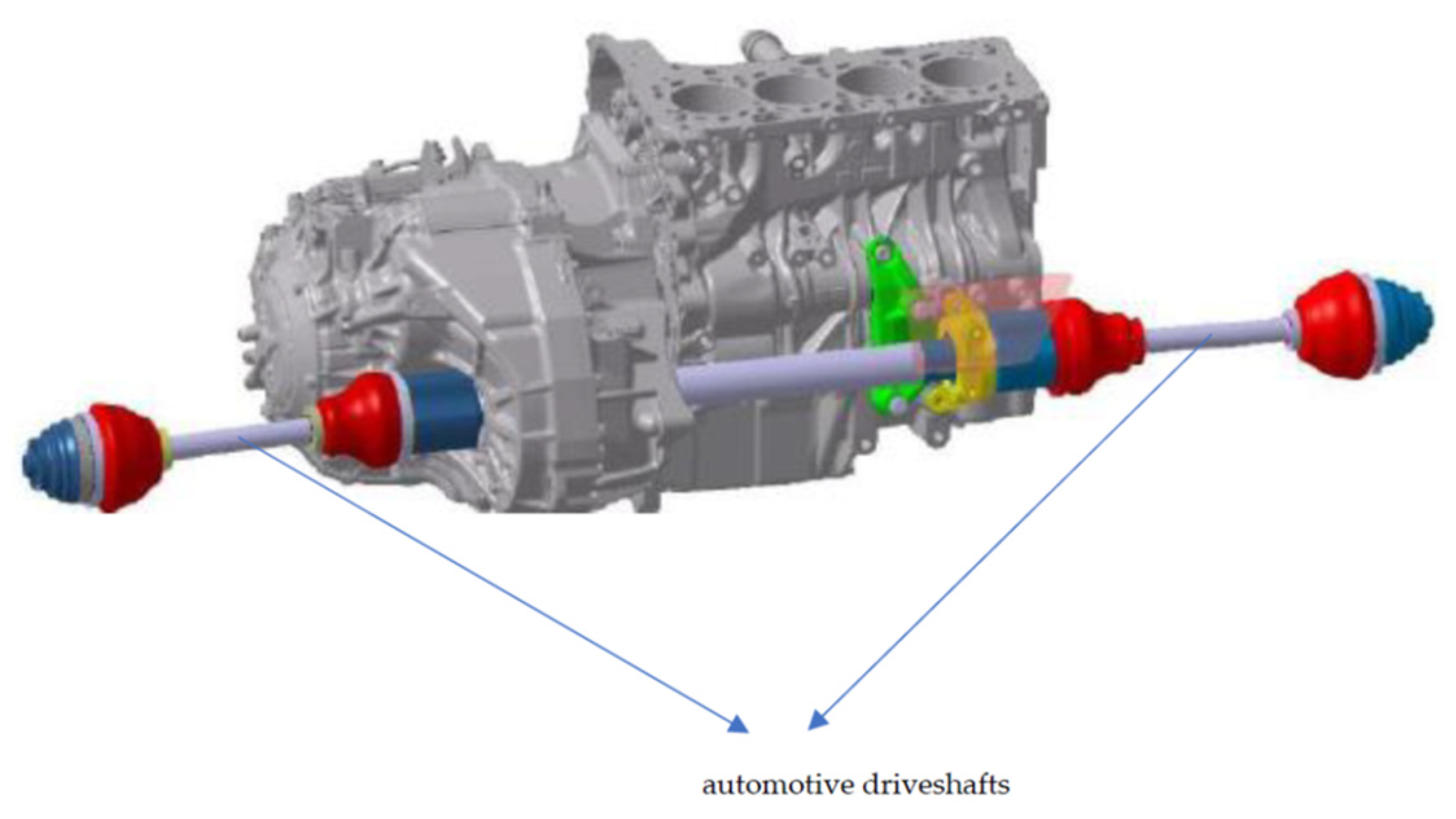 Applsci 14 07681 g001