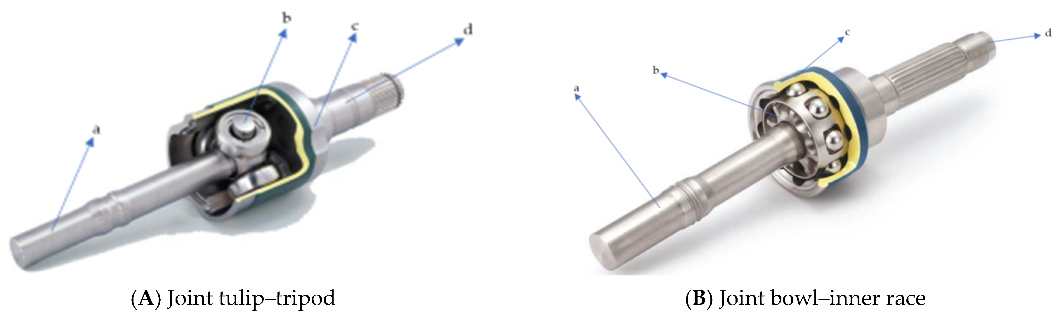 Applsci 14 07681 g003