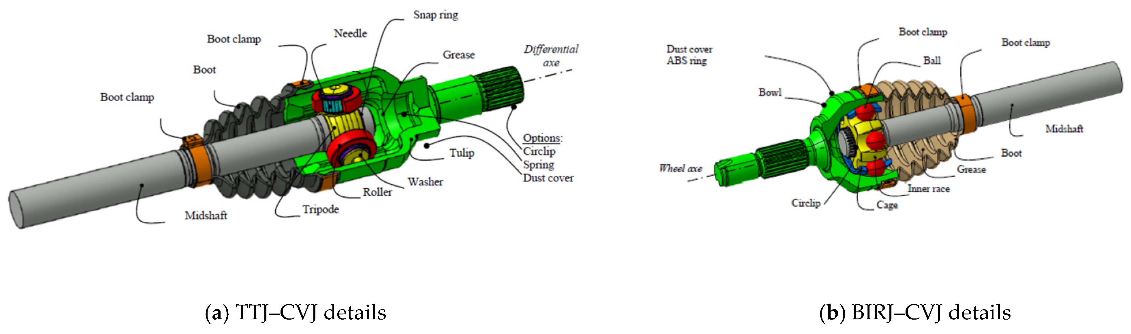 Applsci 14 07681 g005