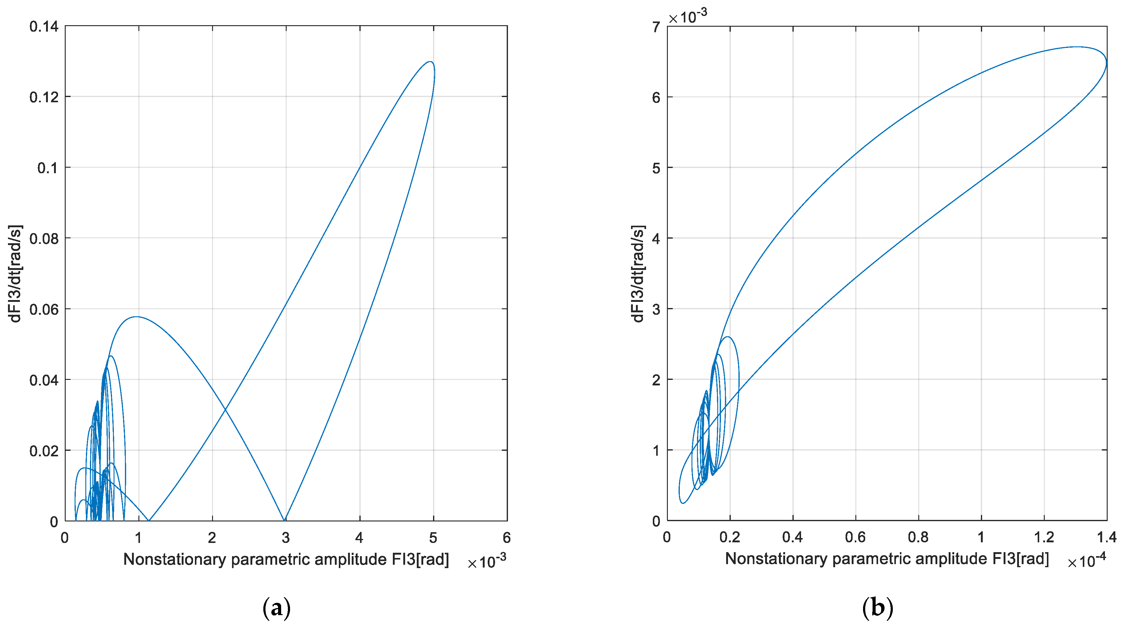 Applsci 14 07681 g015