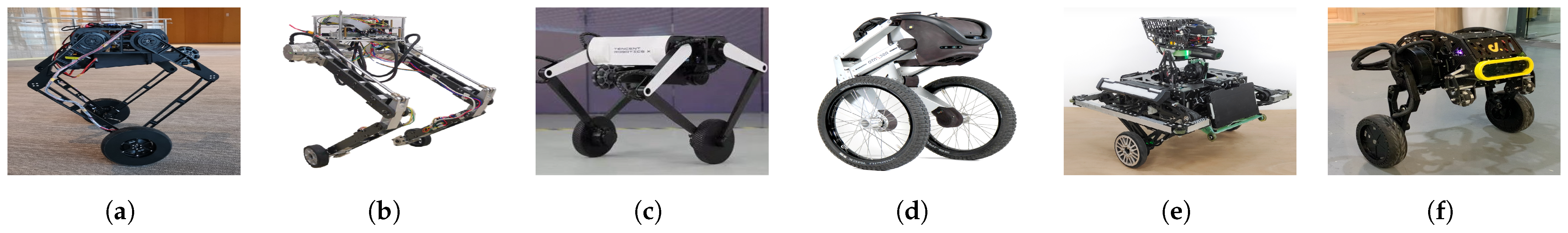 Applsci 14 07682 g002