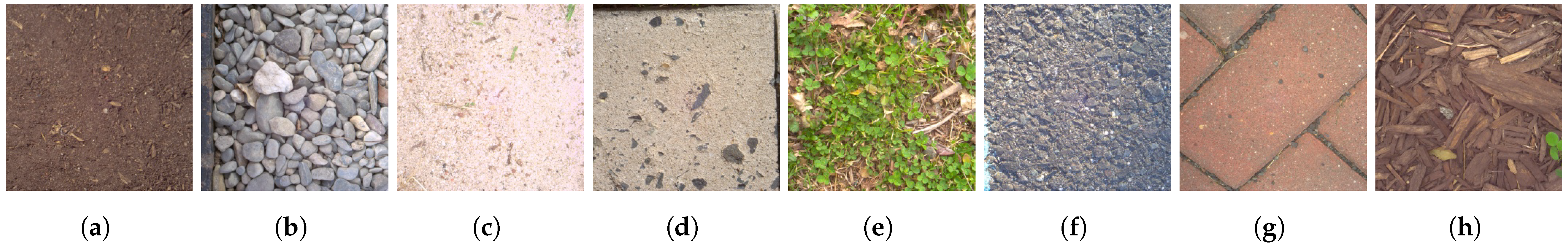 Applsci 14 07682 g007