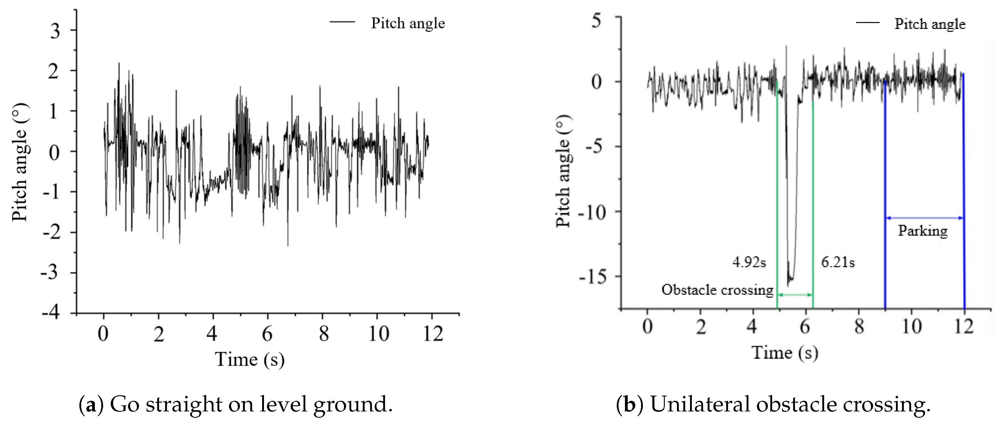 Applsci 14 07682 g009