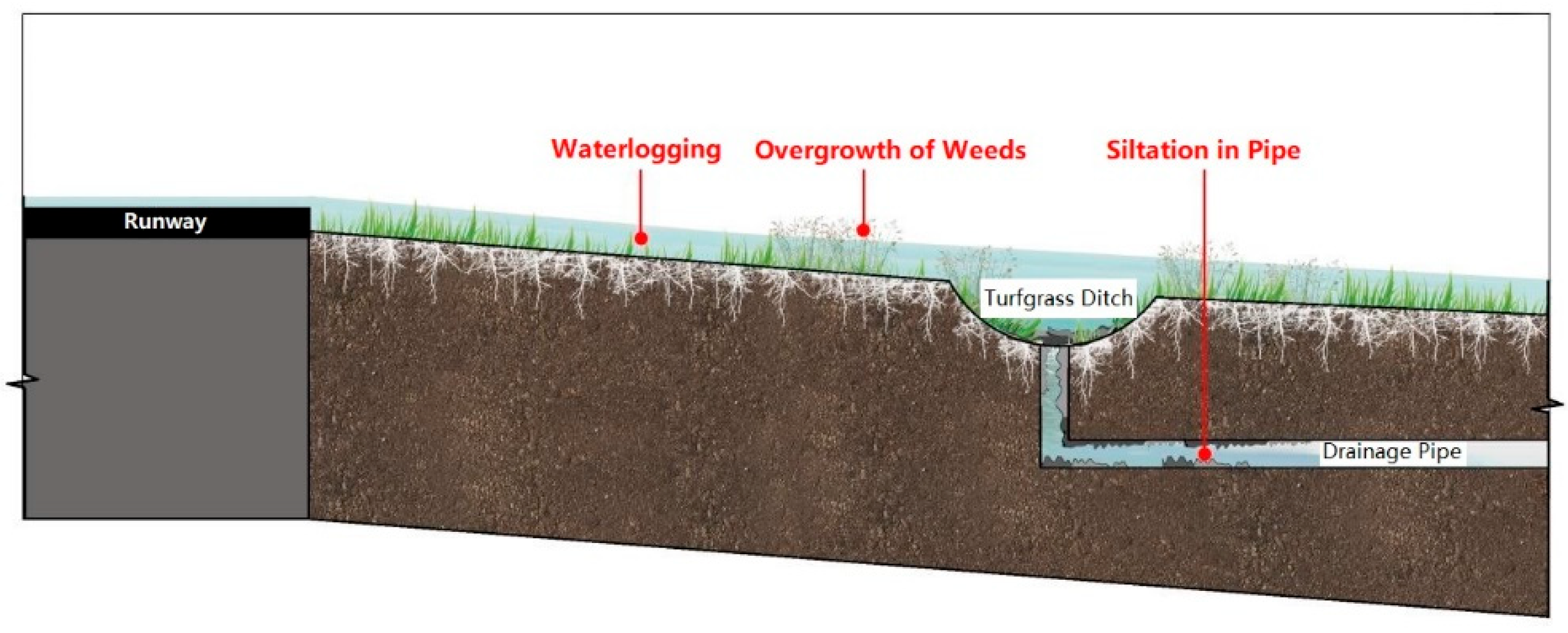 Applsci 14 07683 g001