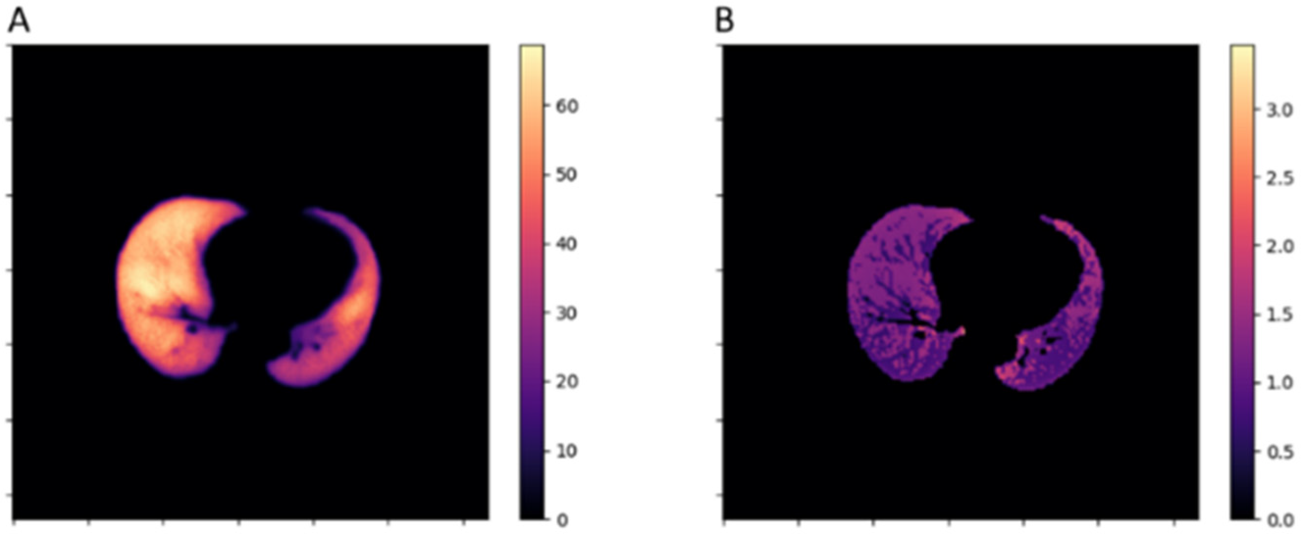 Applsci 14 07684 g002