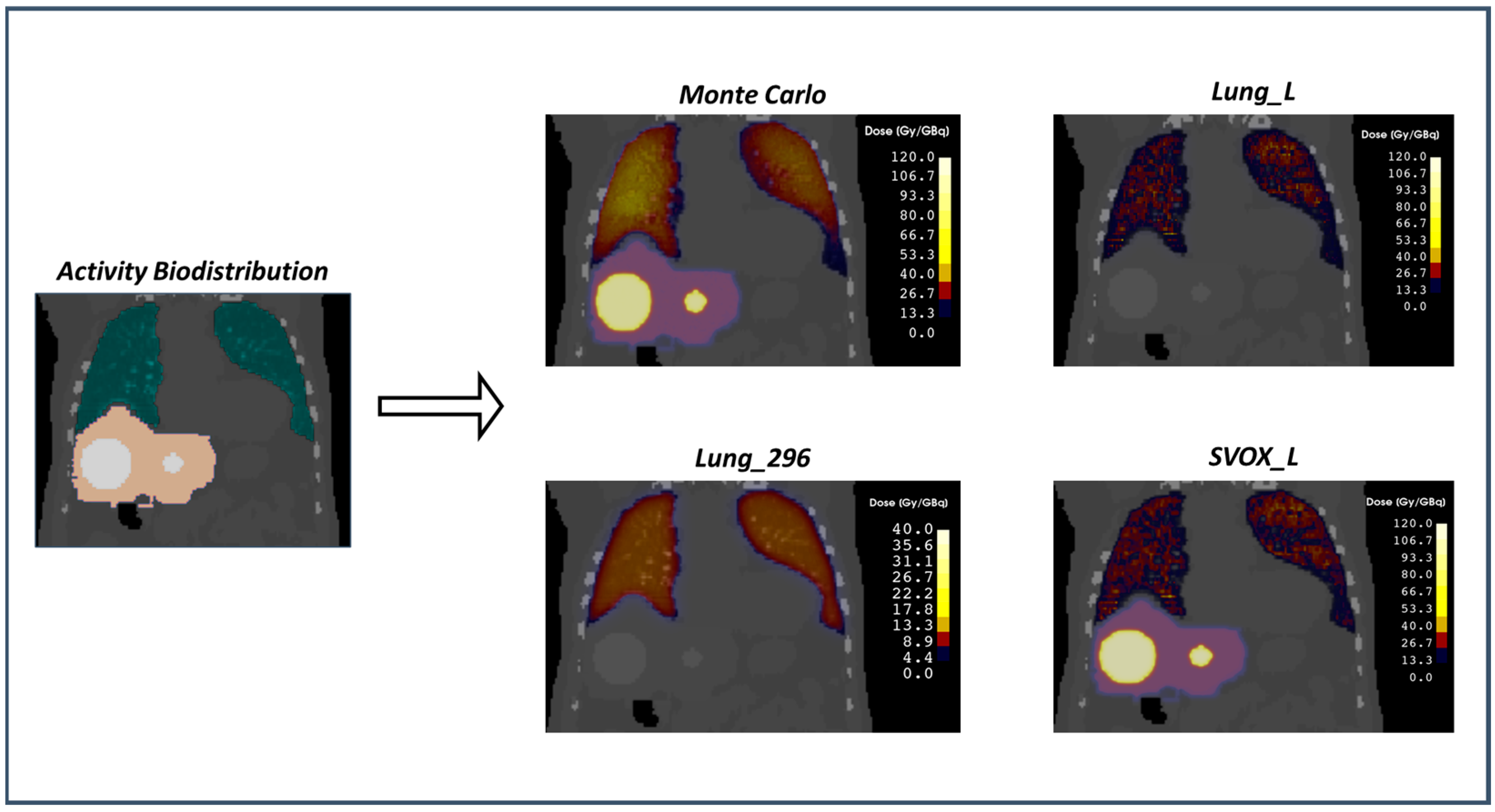 Applsci 14 07684 g006