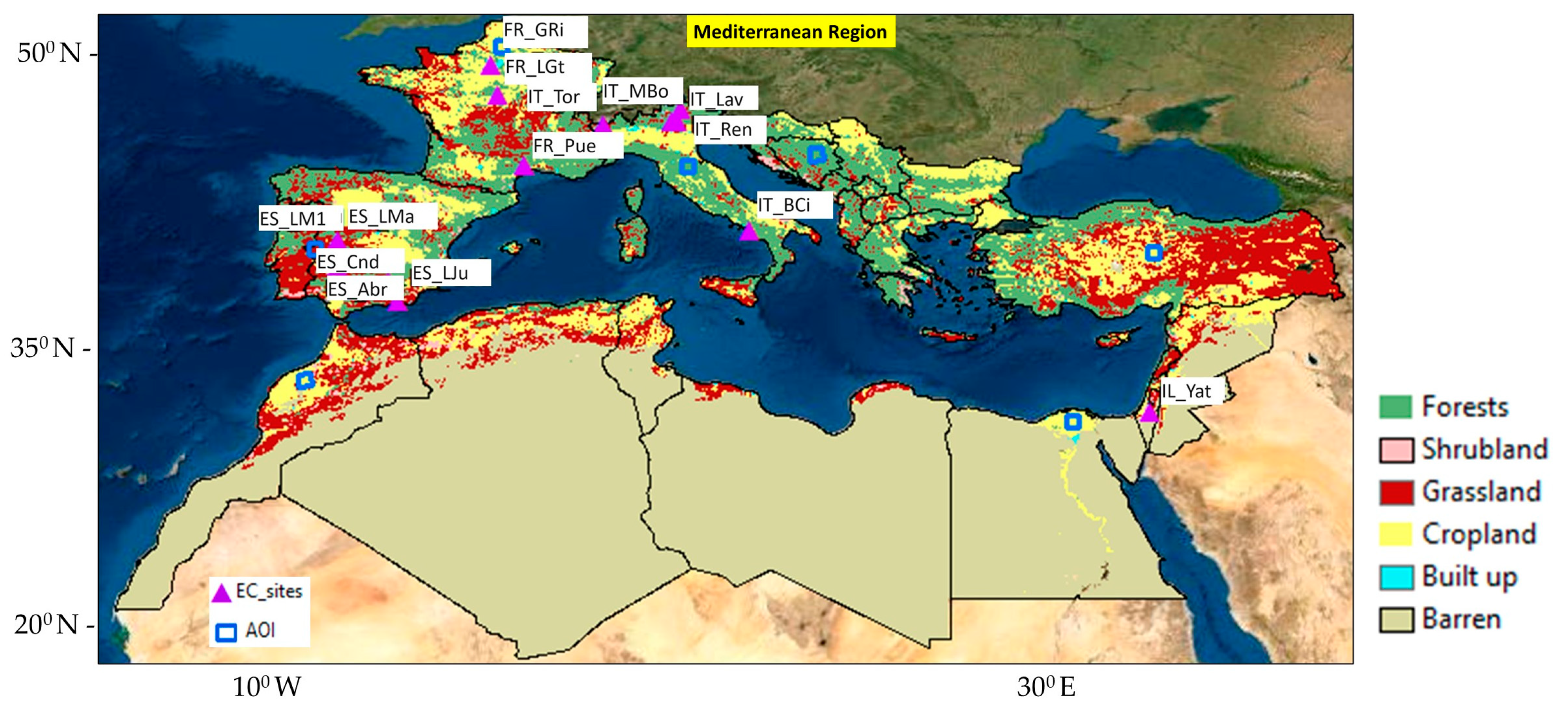 Applsci 14 07685 g001