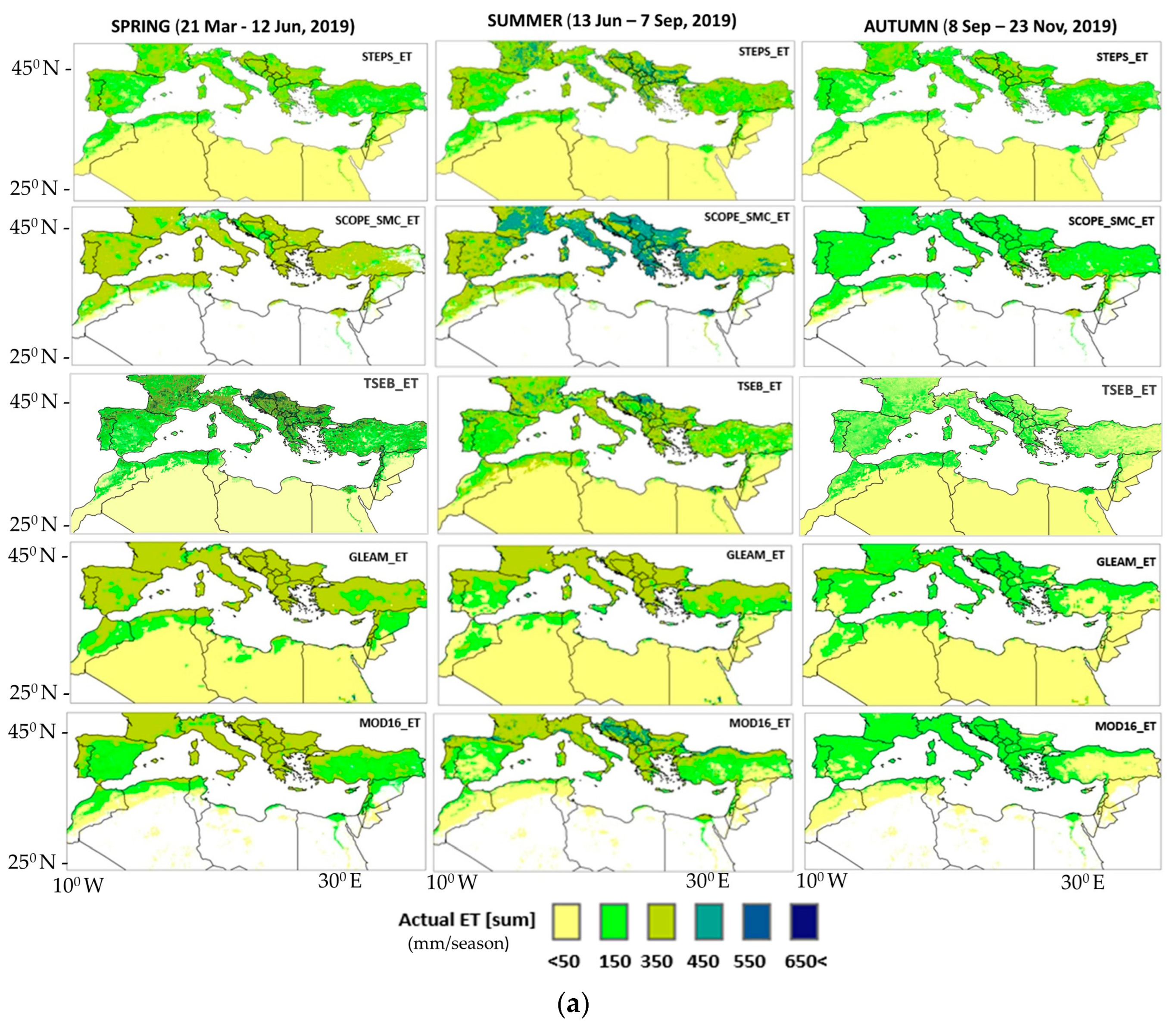 Applsci 14 07685 g003a