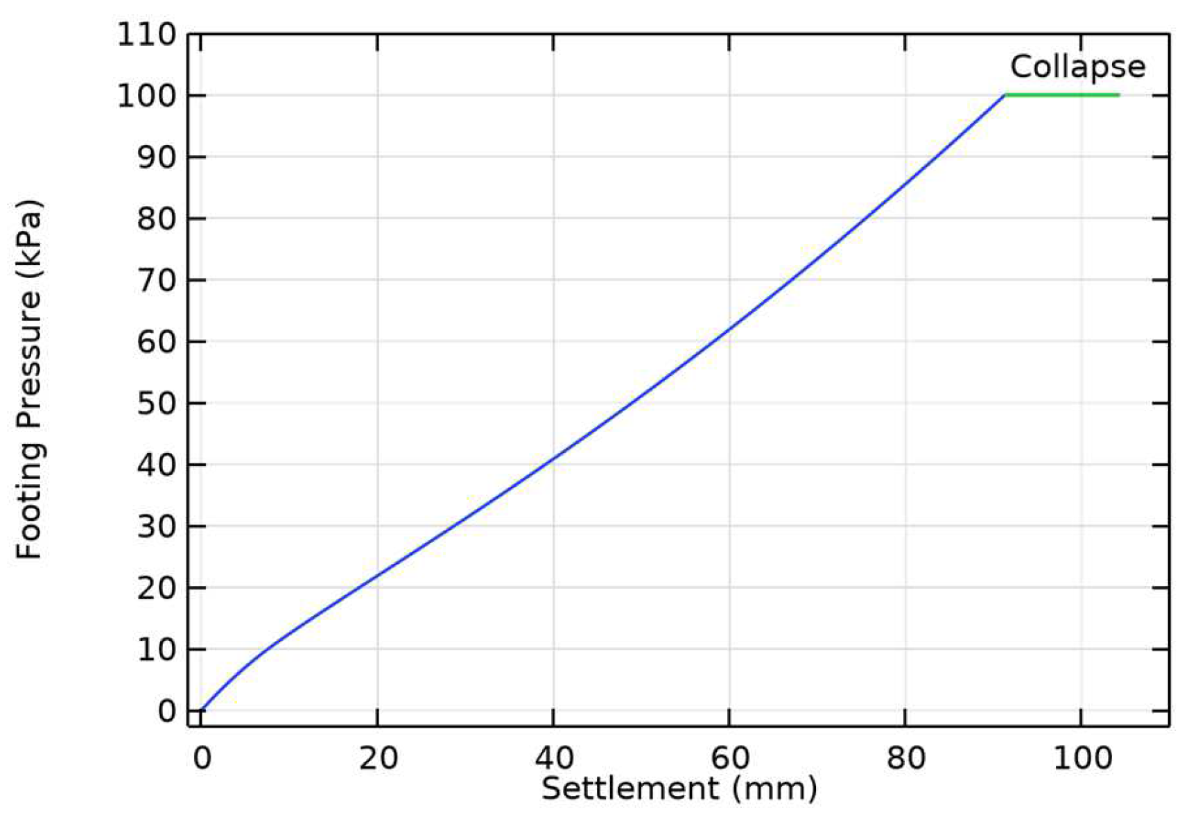 Applsci 14 07688 g009