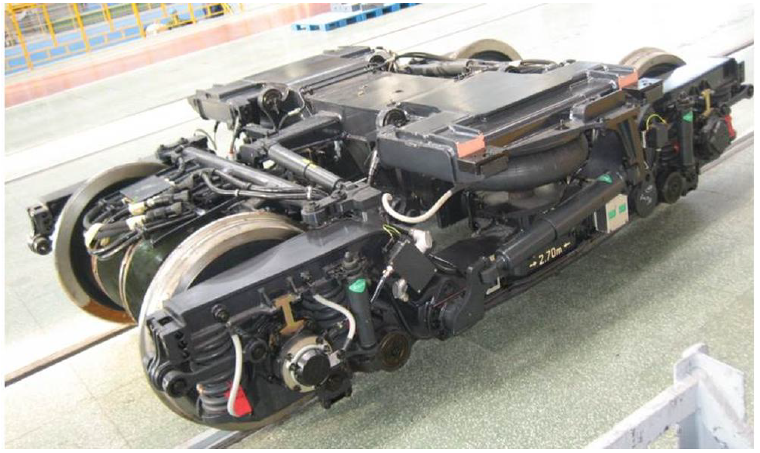 Applsci 14 07689 g003