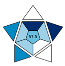 Applsci 14 07690 i033