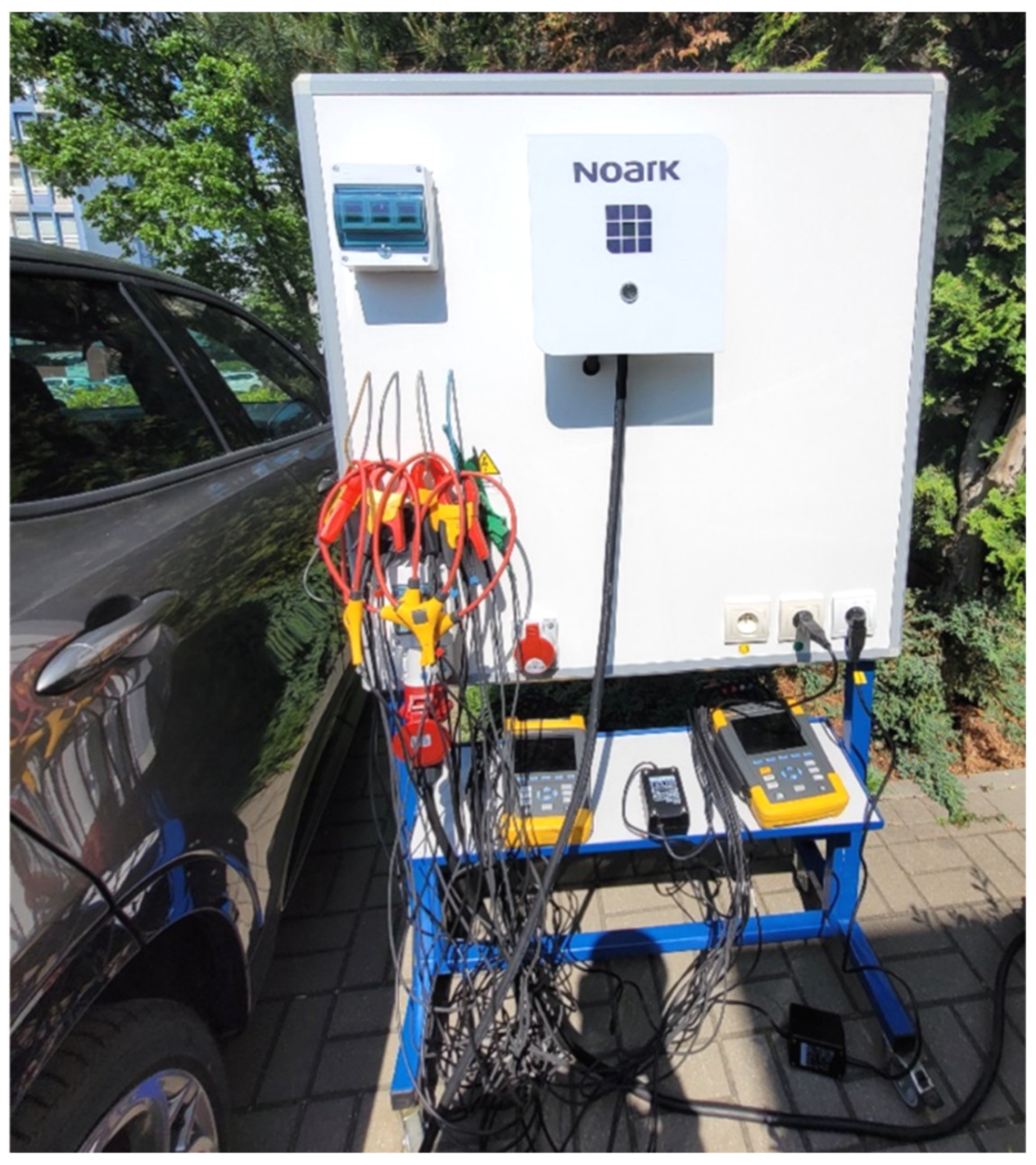 Applsci 14 07691 g001