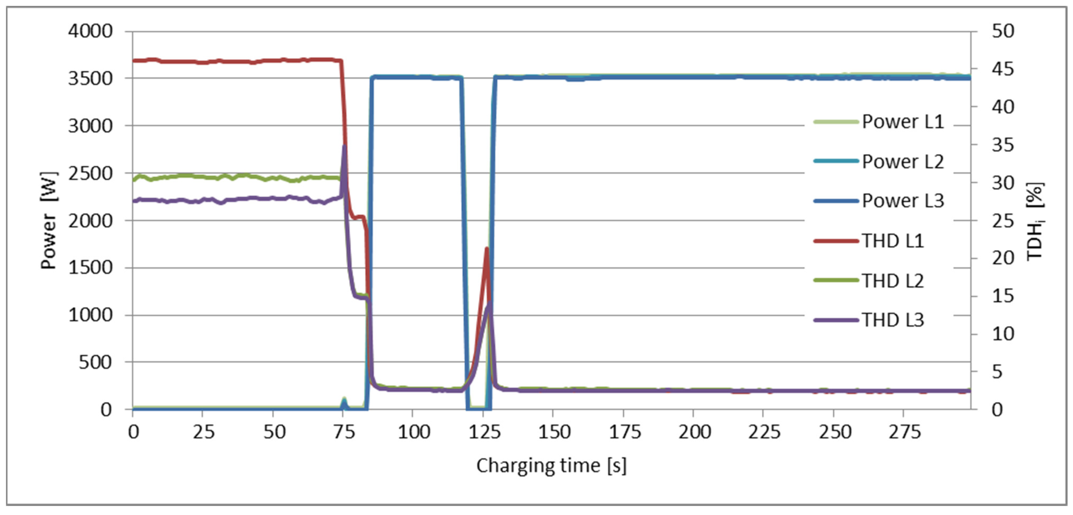 Applsci 14 07691 g007