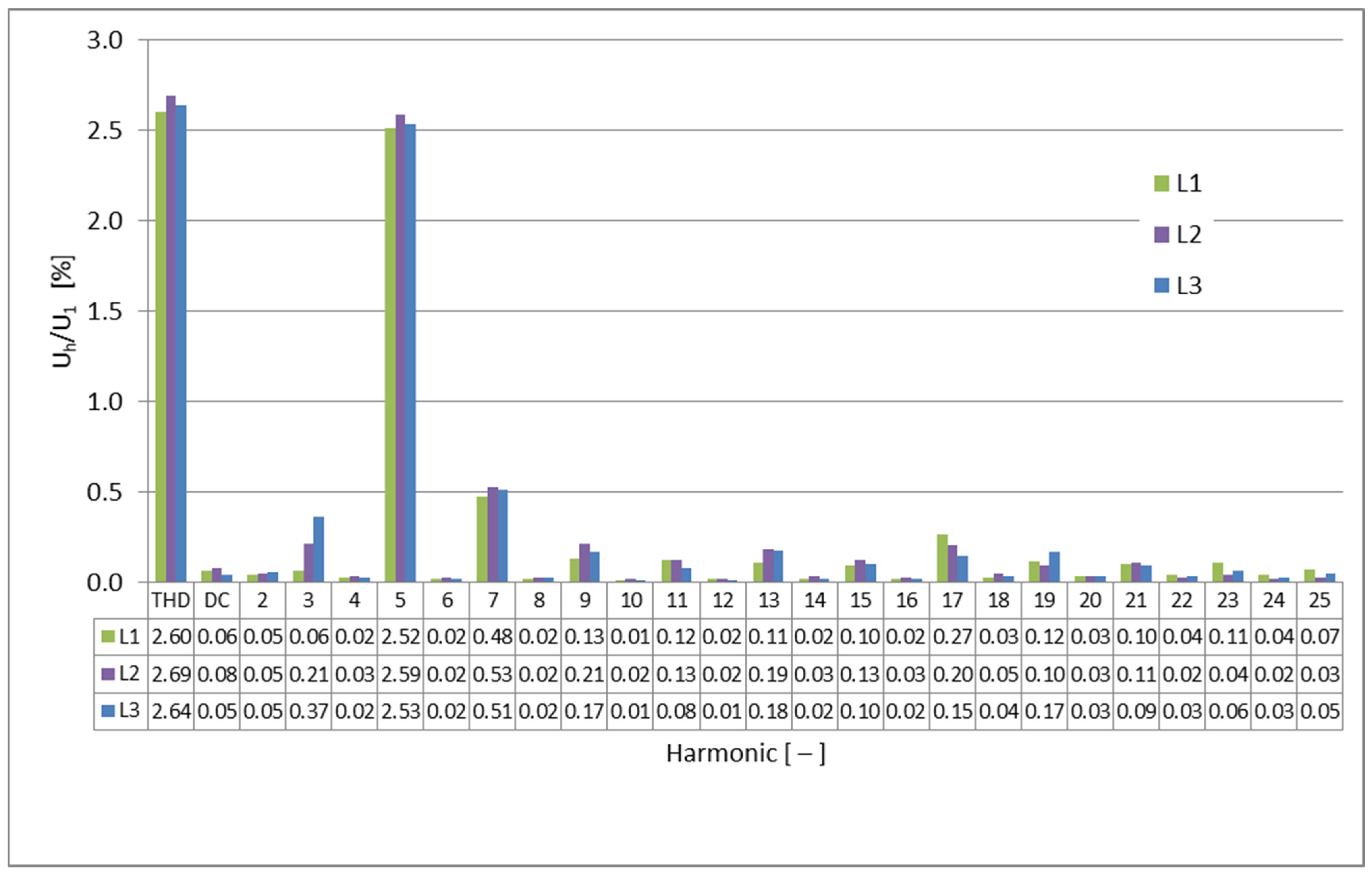 Applsci 14 07691 g009