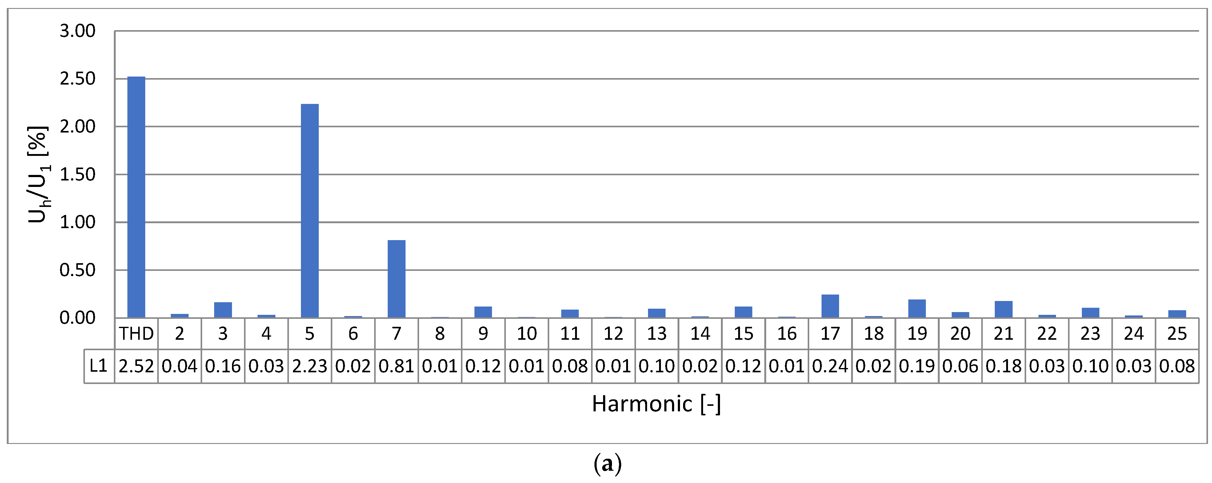 Applsci 14 07691 g014a