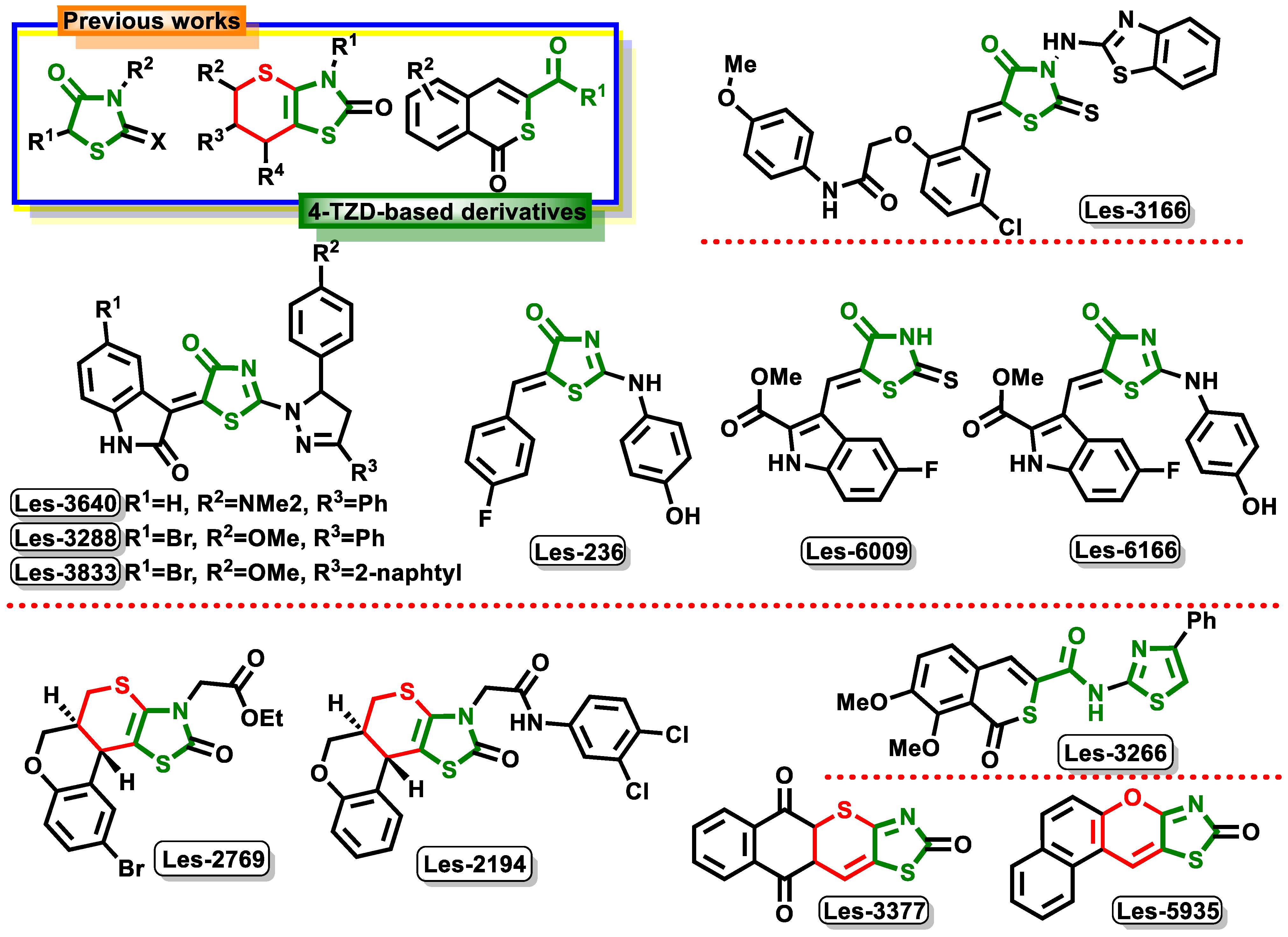 Applsci 14 07692 g001