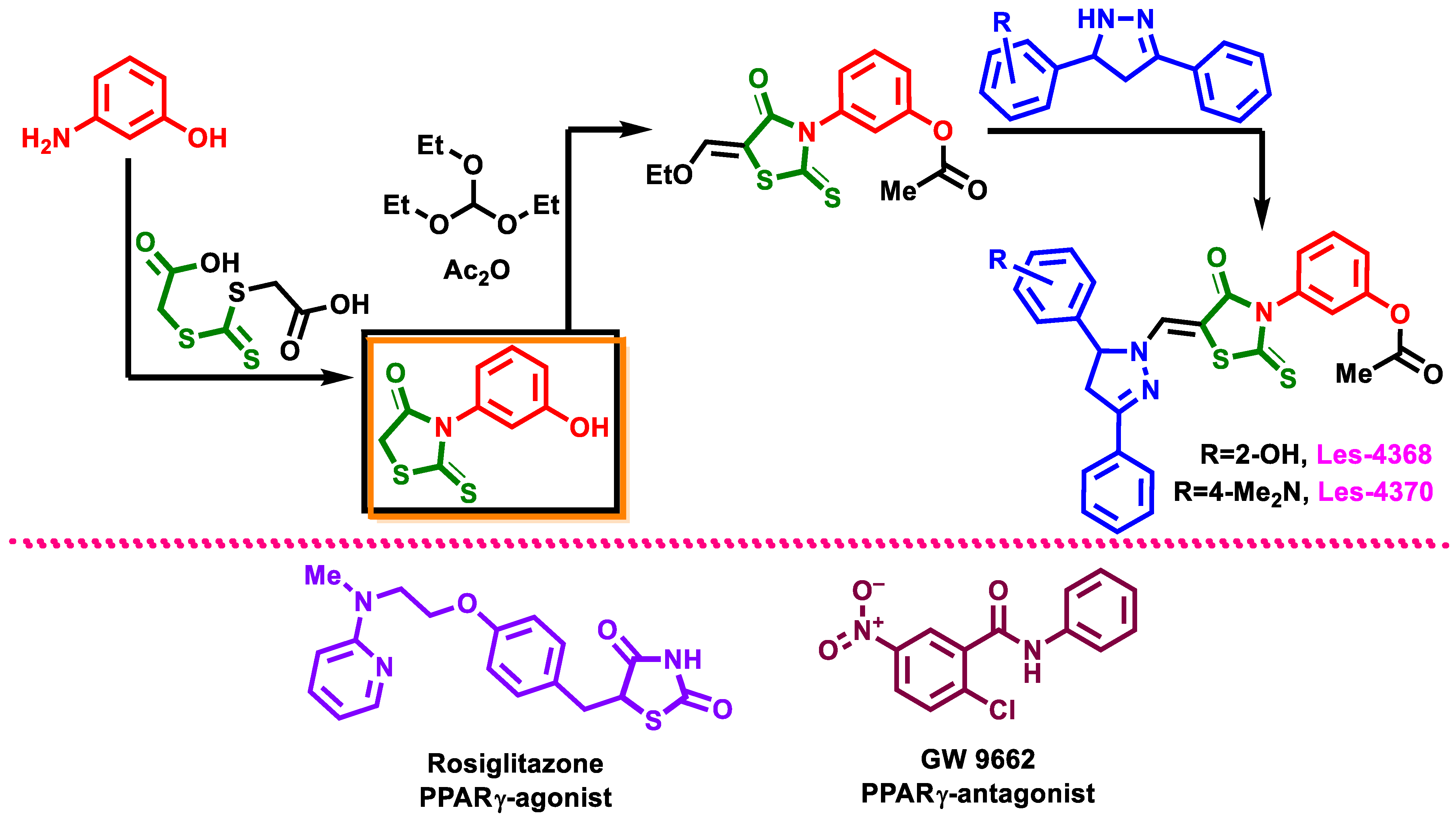 Applsci 14 07692 g002