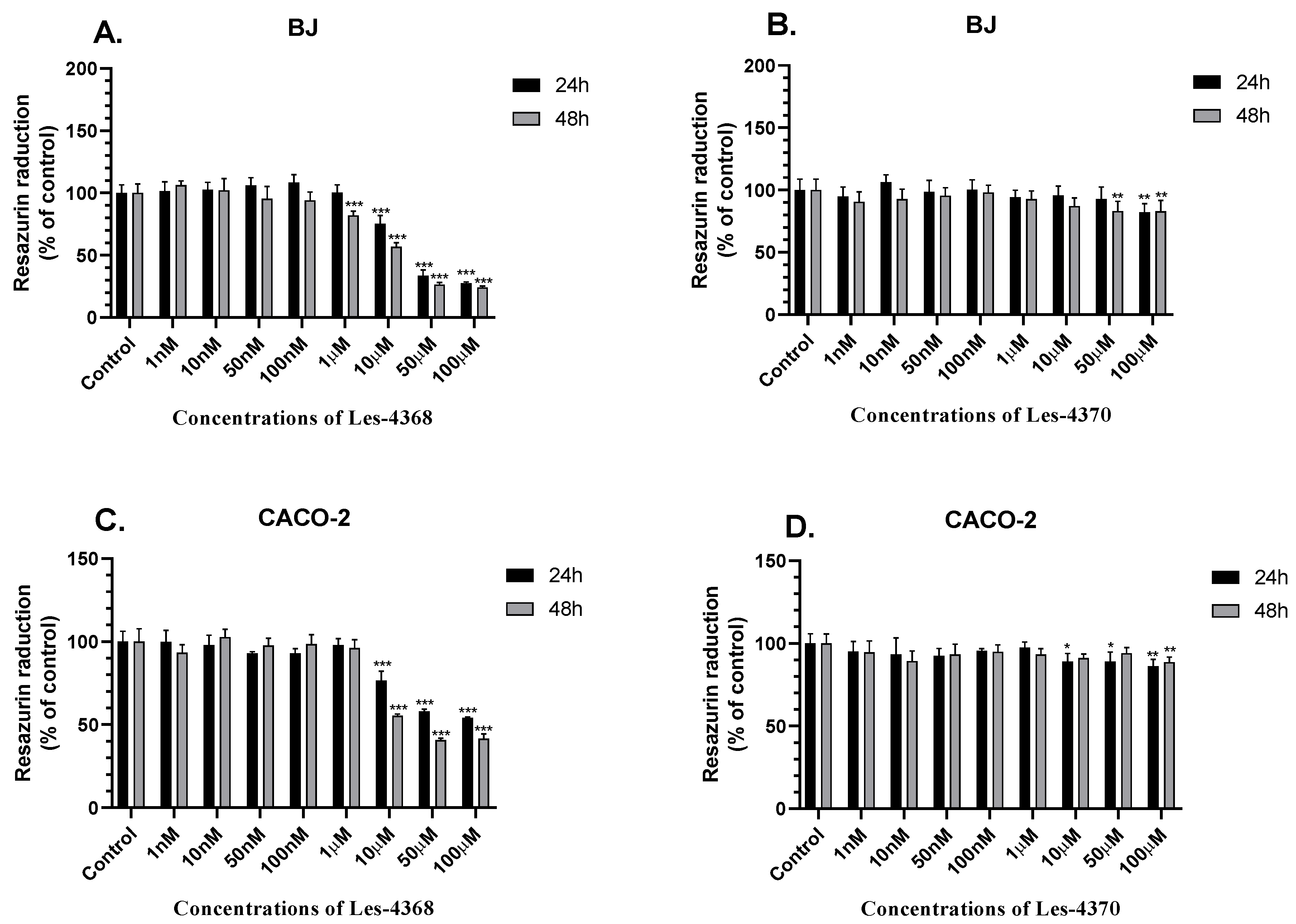Applsci 14 07692 g003