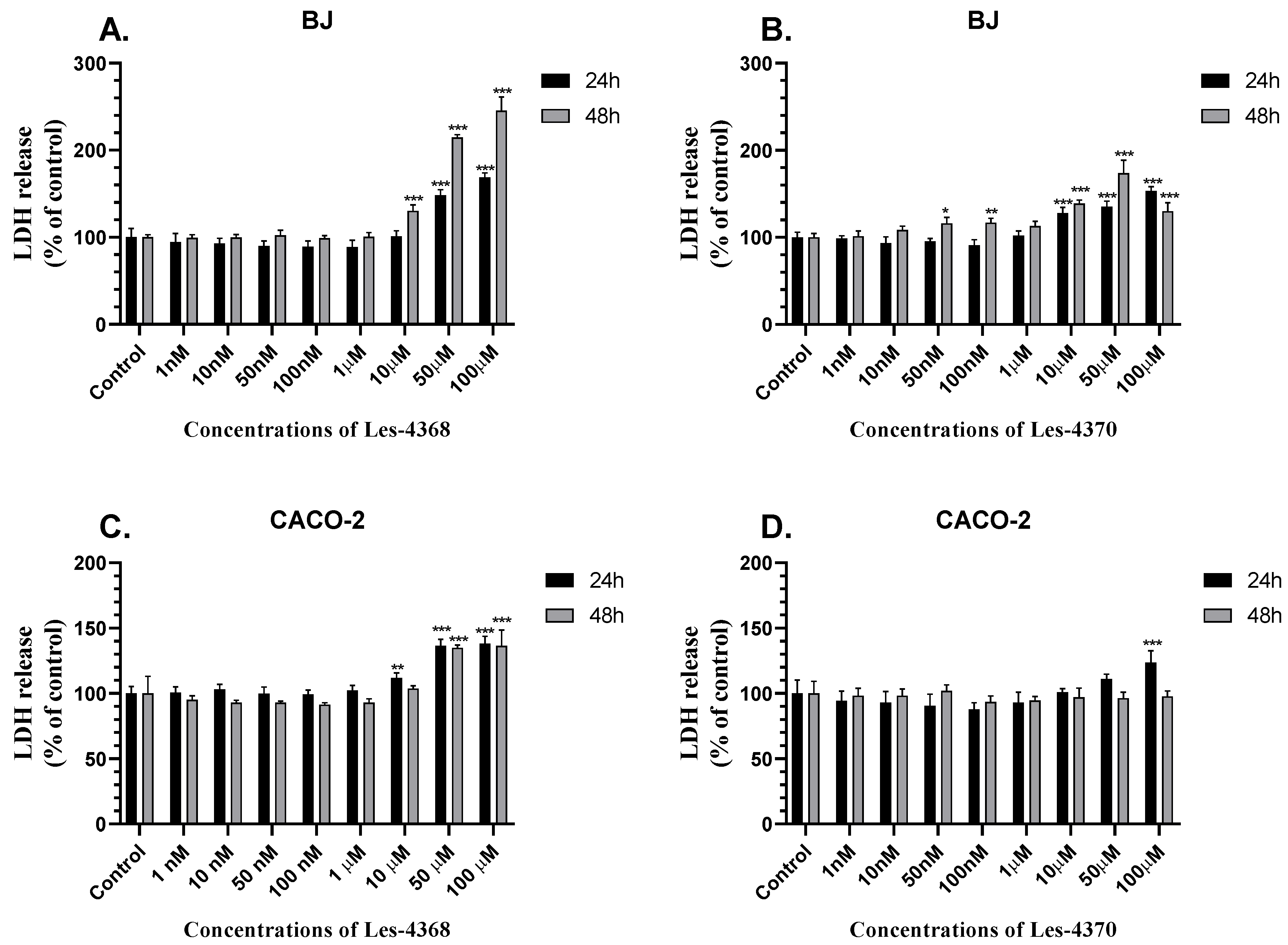 Applsci 14 07692 g004