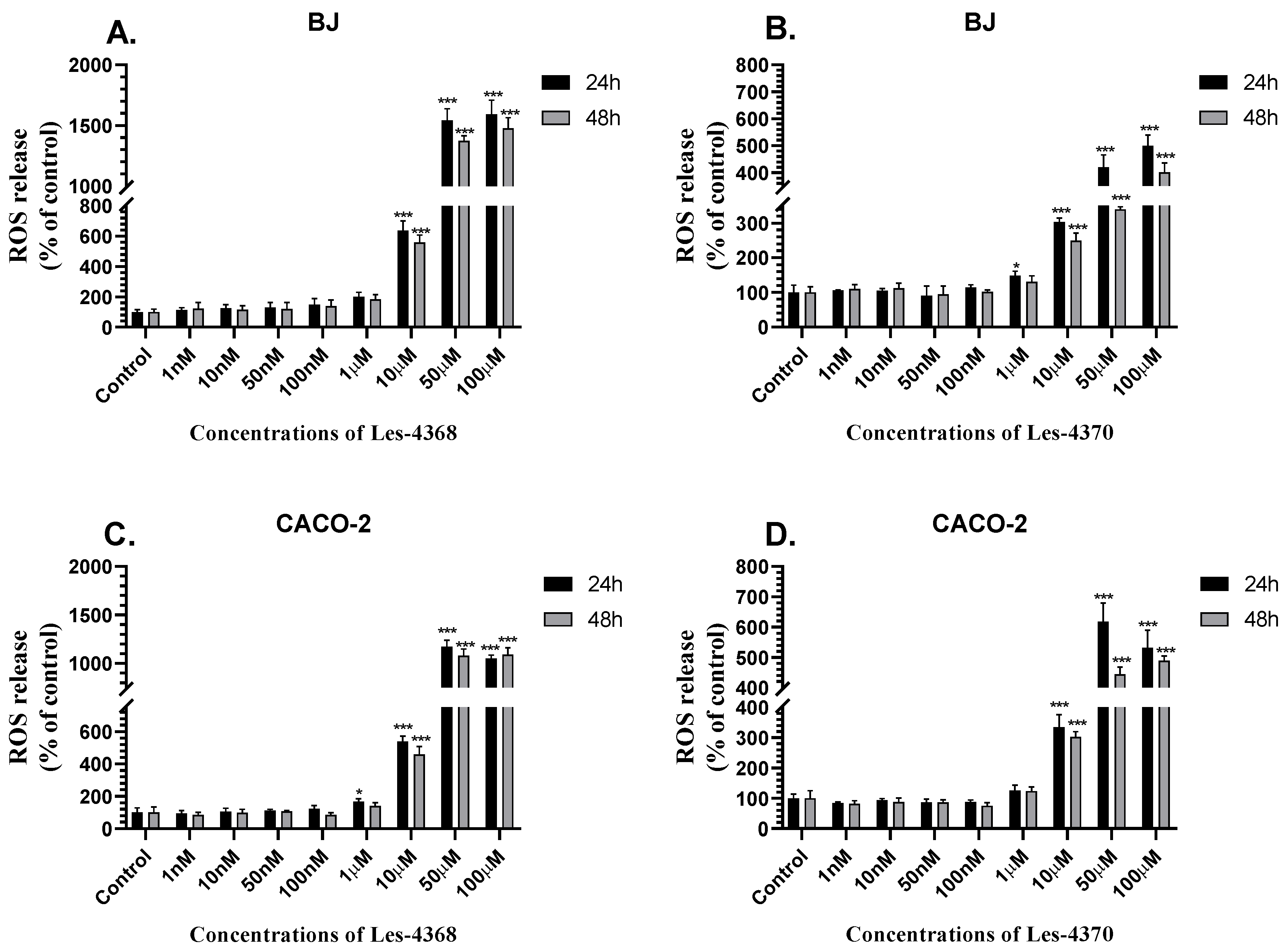 Applsci 14 07692 g005