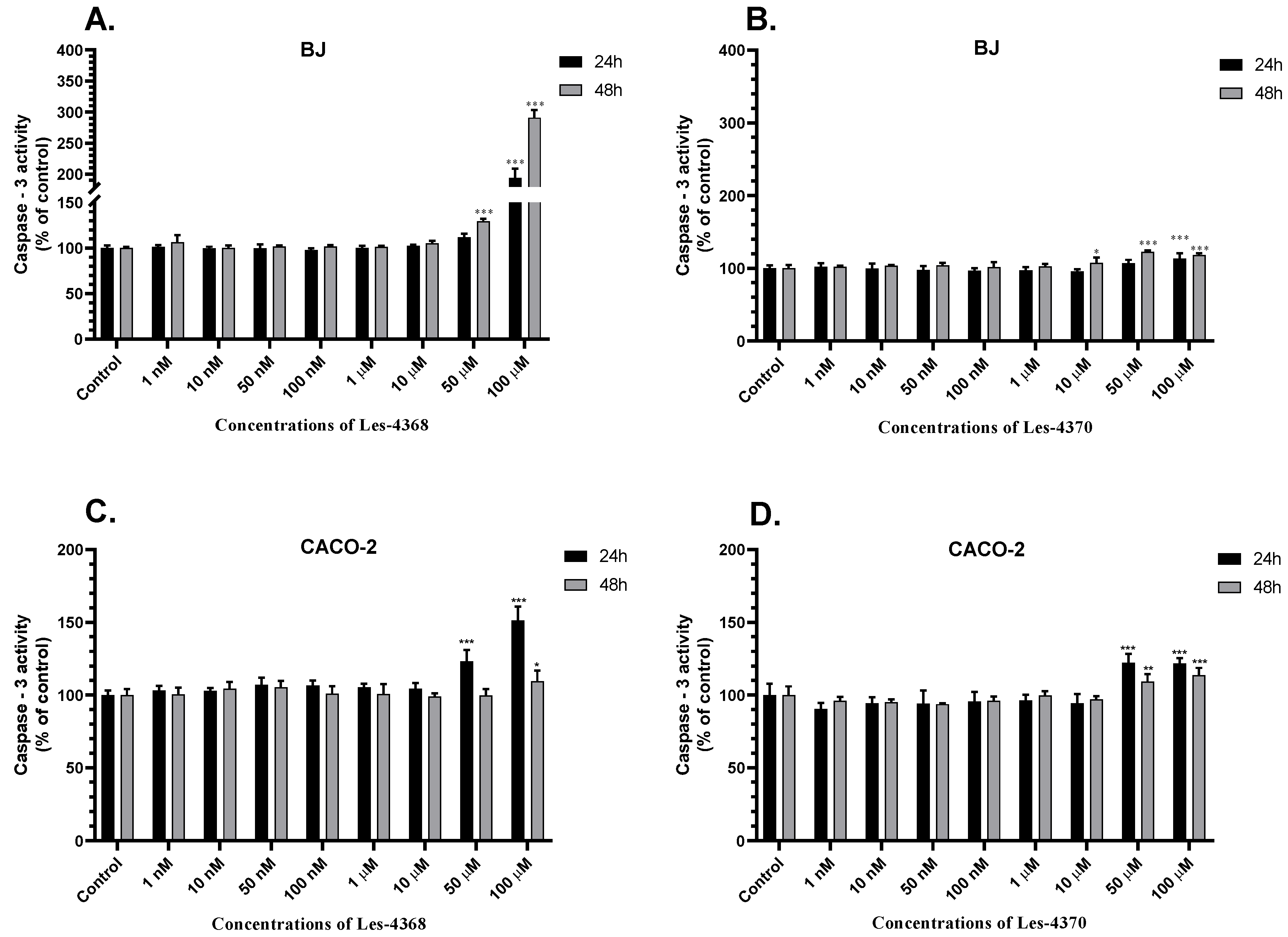 Applsci 14 07692 g006