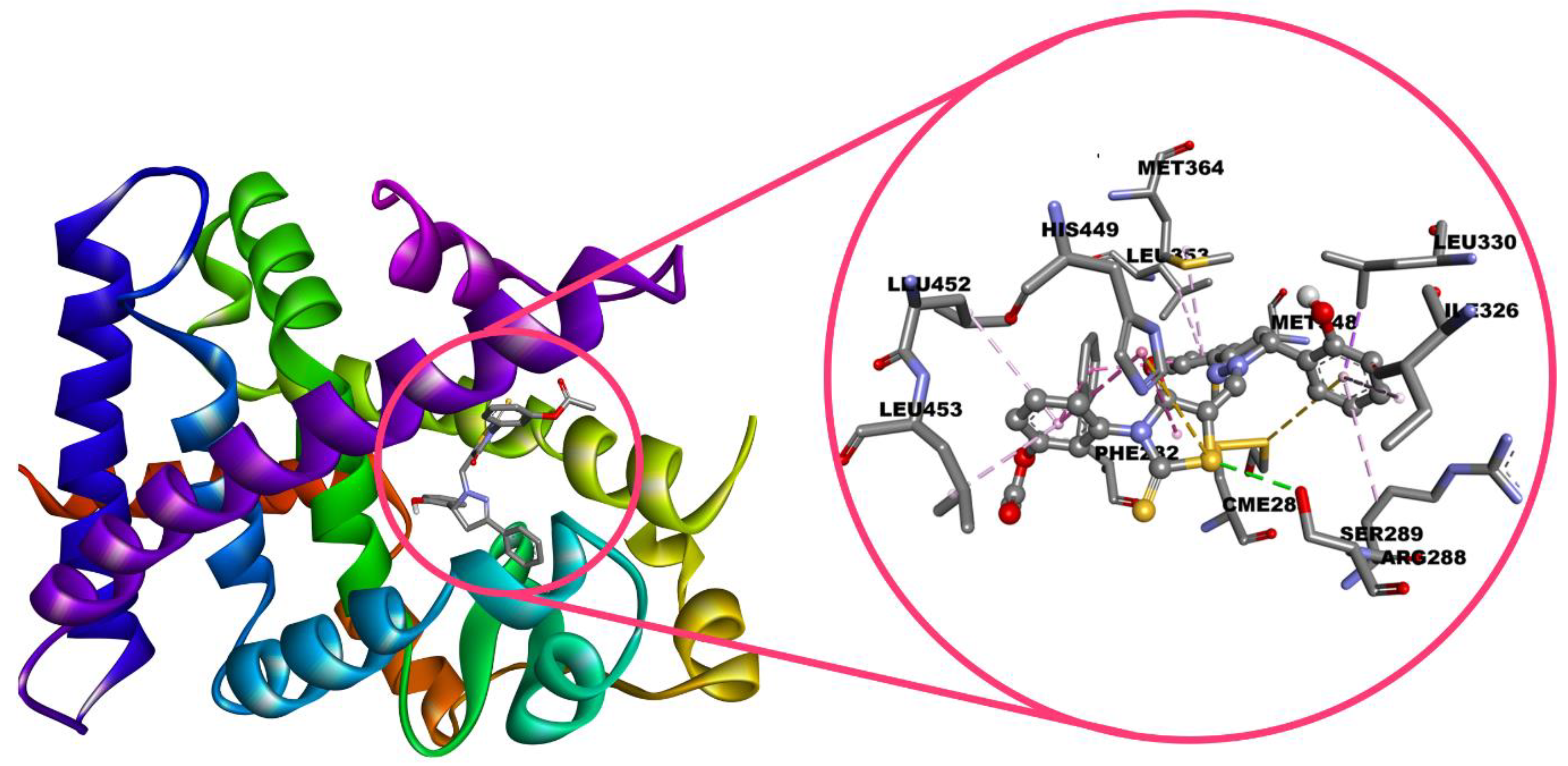 Applsci 14 07692 g011