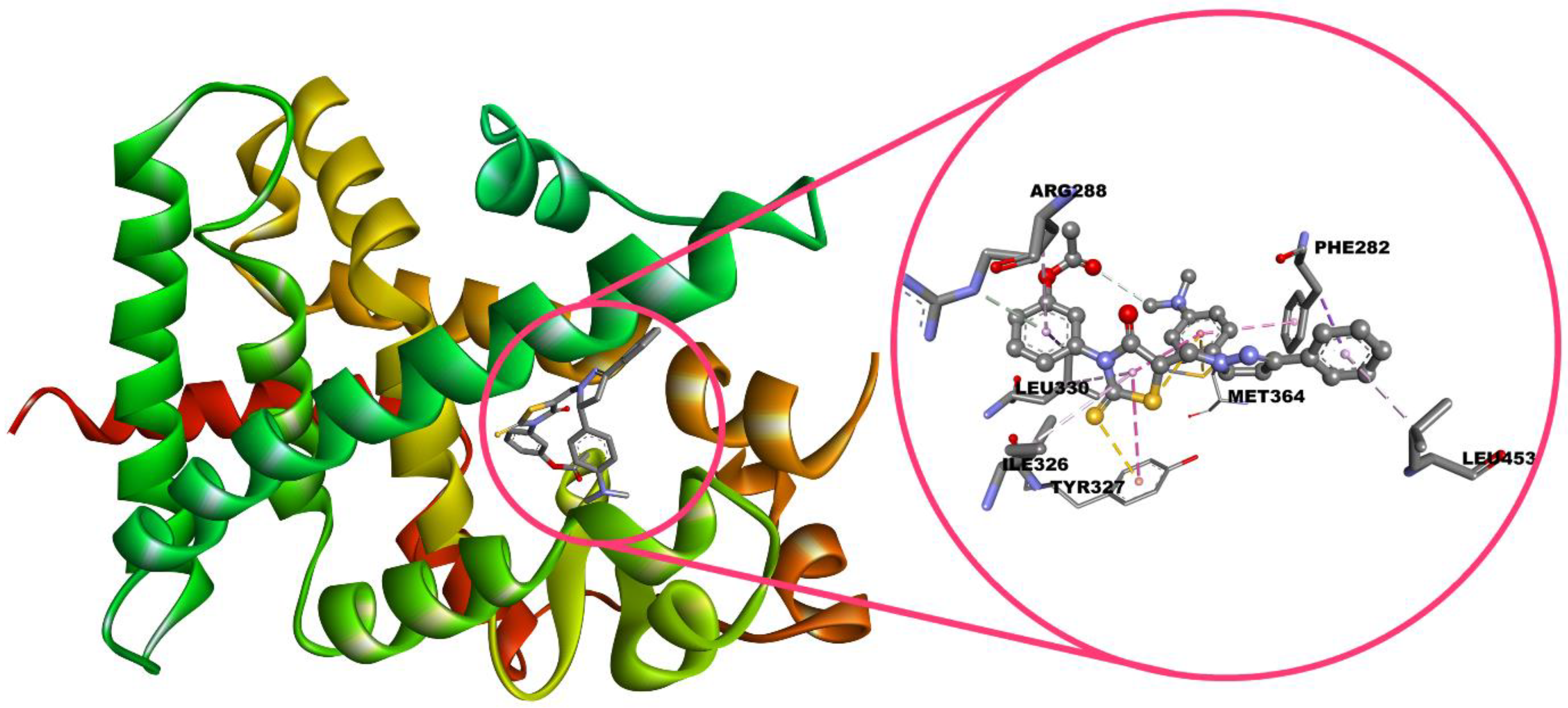 Applsci 14 07692 g012