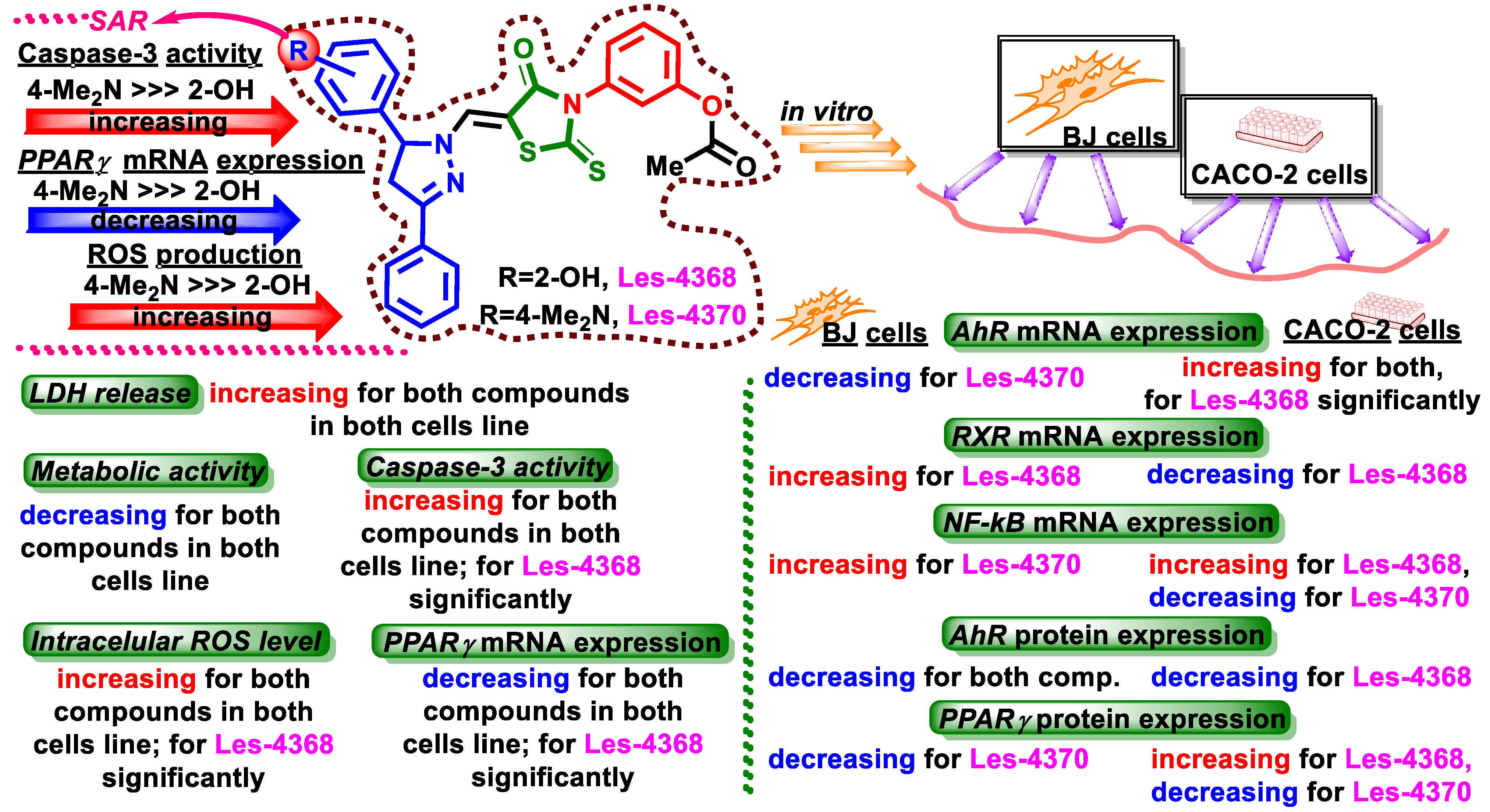 Applsci 14 07692 g013