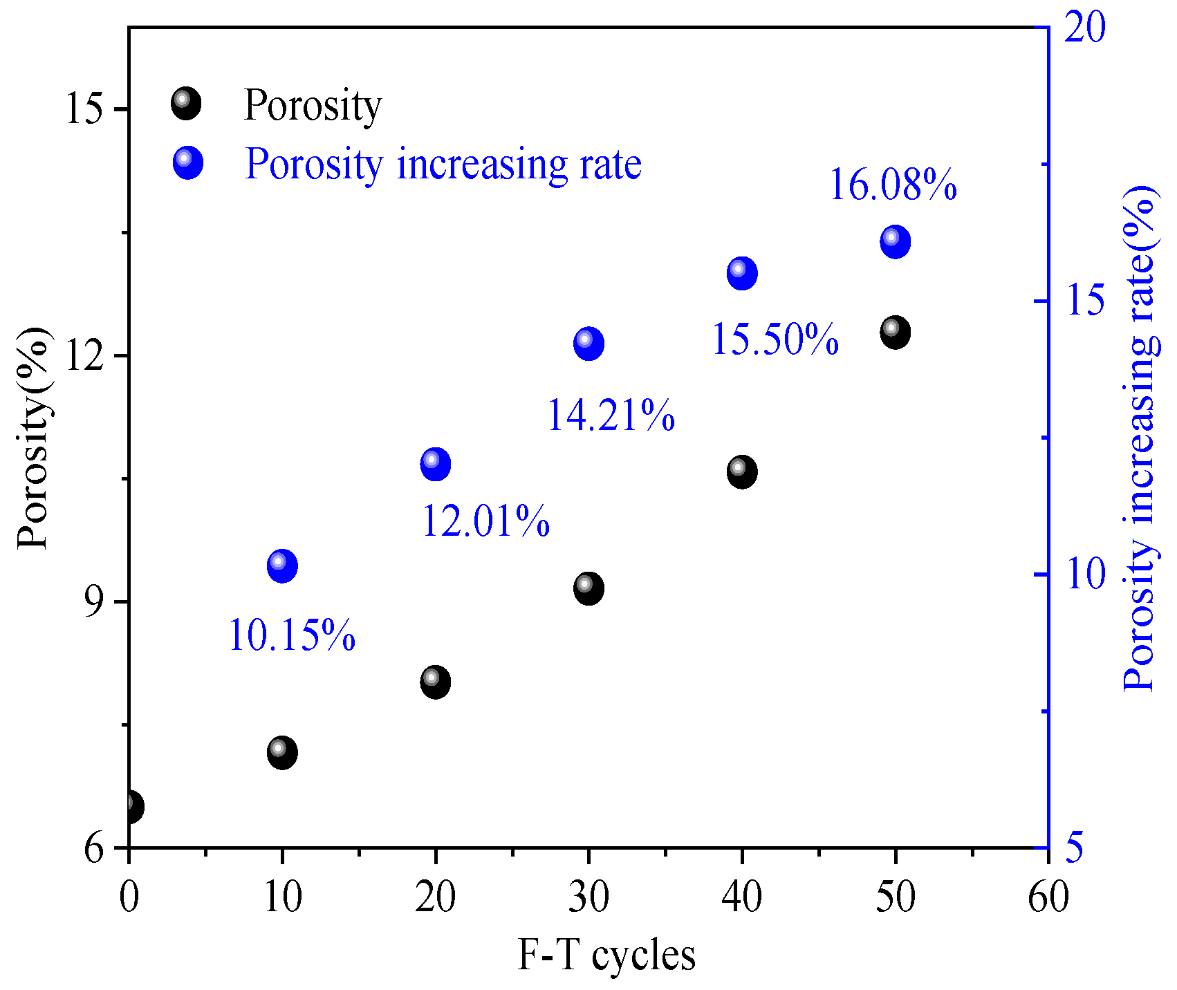 Applsci 14 07693 g005