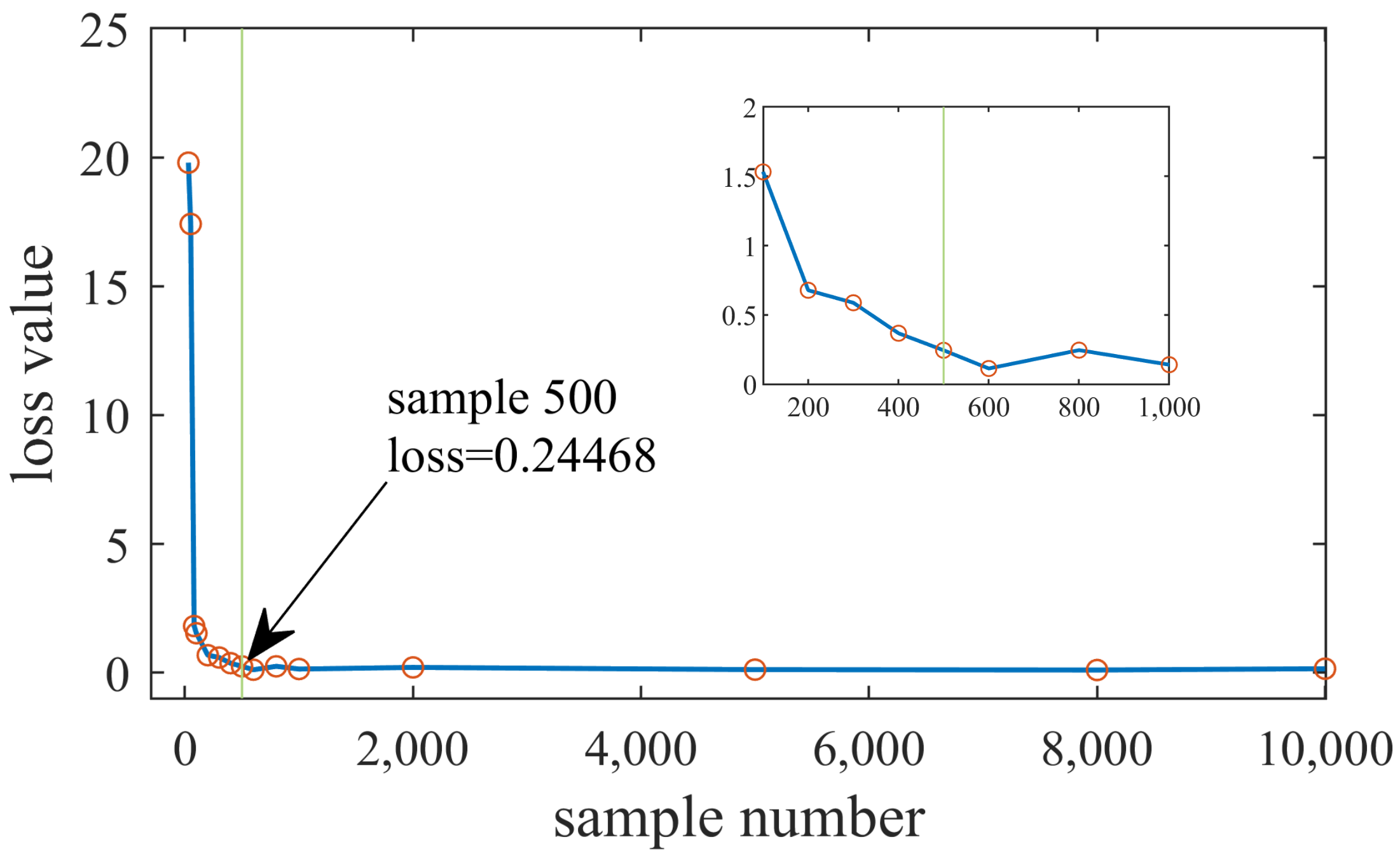 Applsci 14 07694 g005