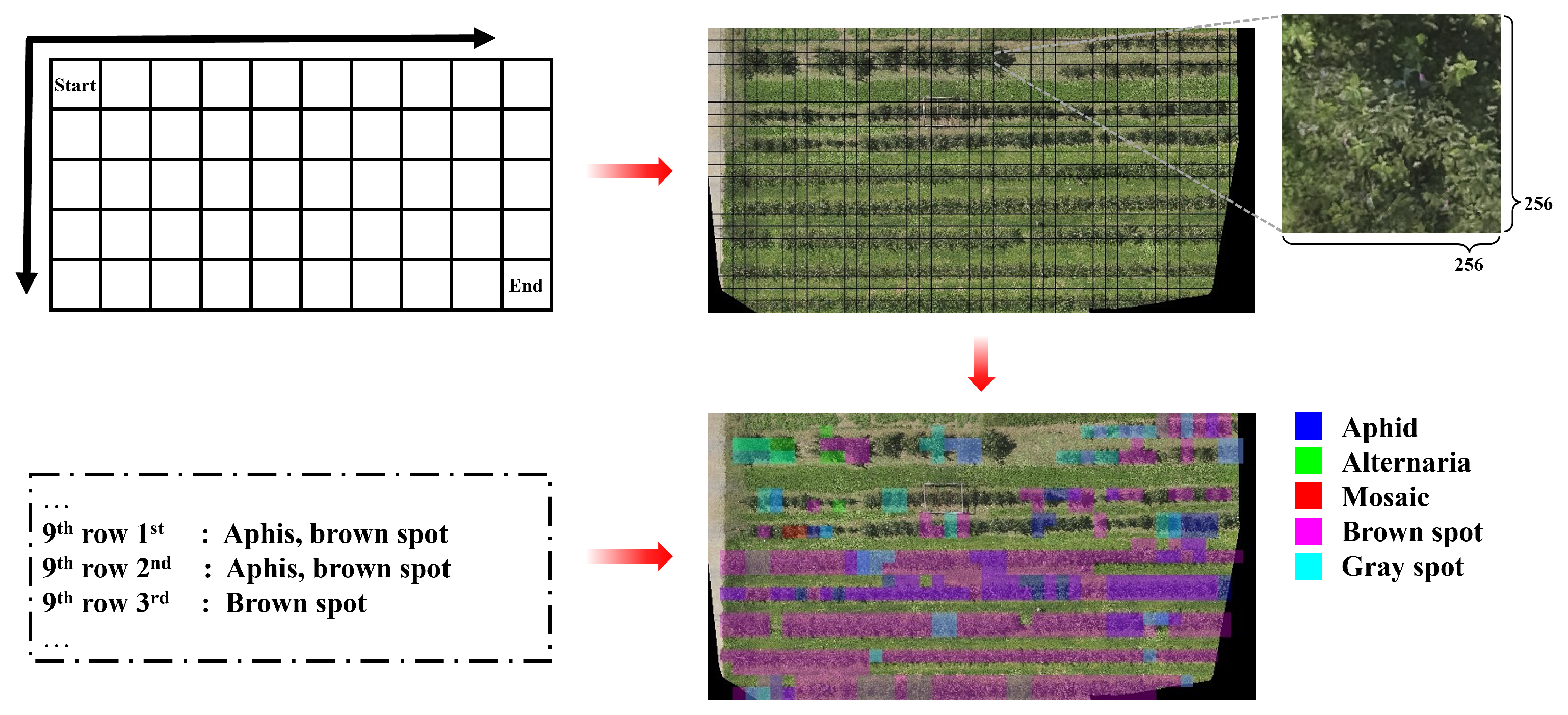 Applsci 14 07695 g002