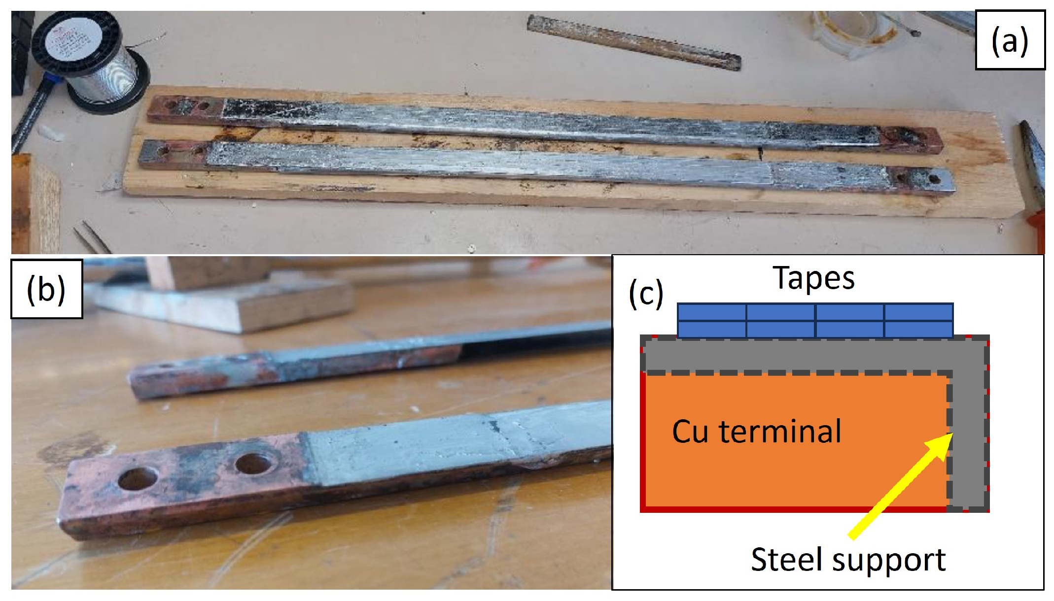 Applsci 14 07697 g001