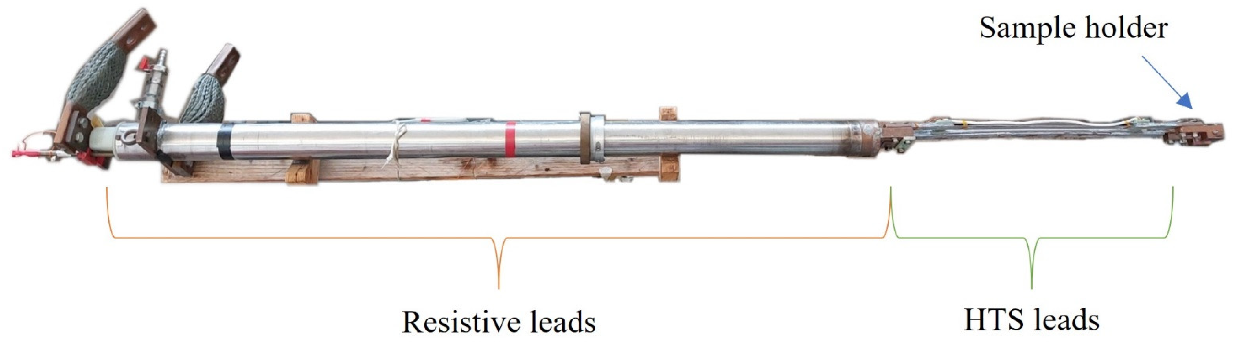 Applsci 14 07697 g003