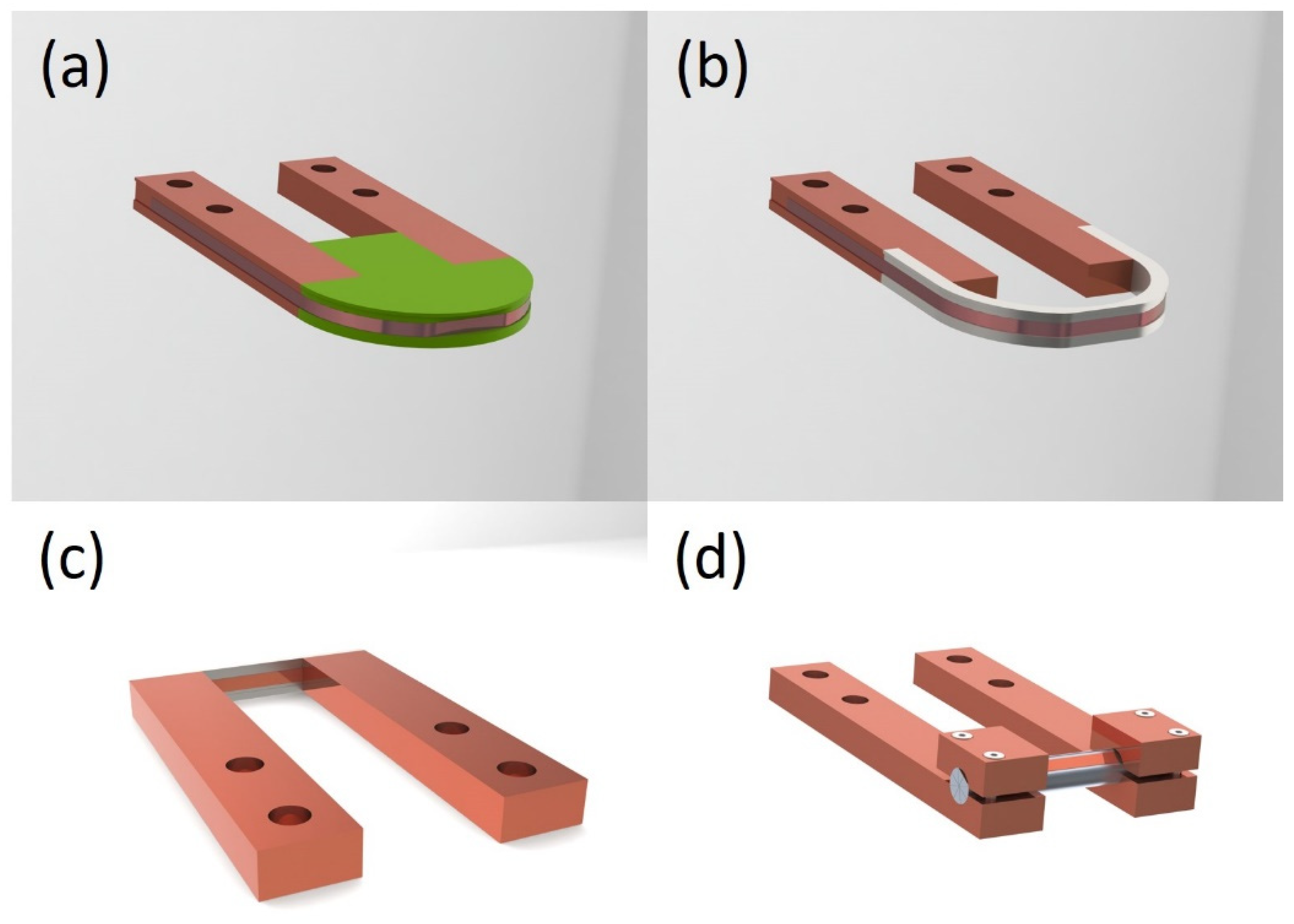 Applsci 14 07697 g004