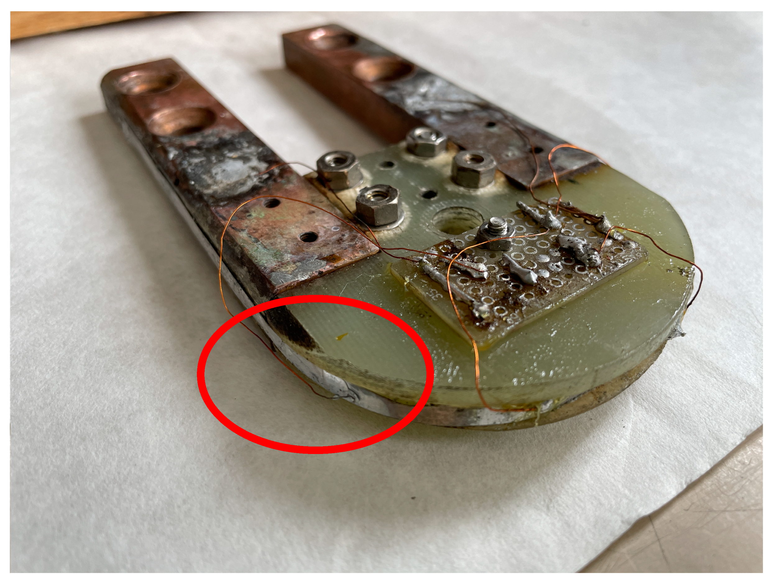 Applsci 14 07697 g005