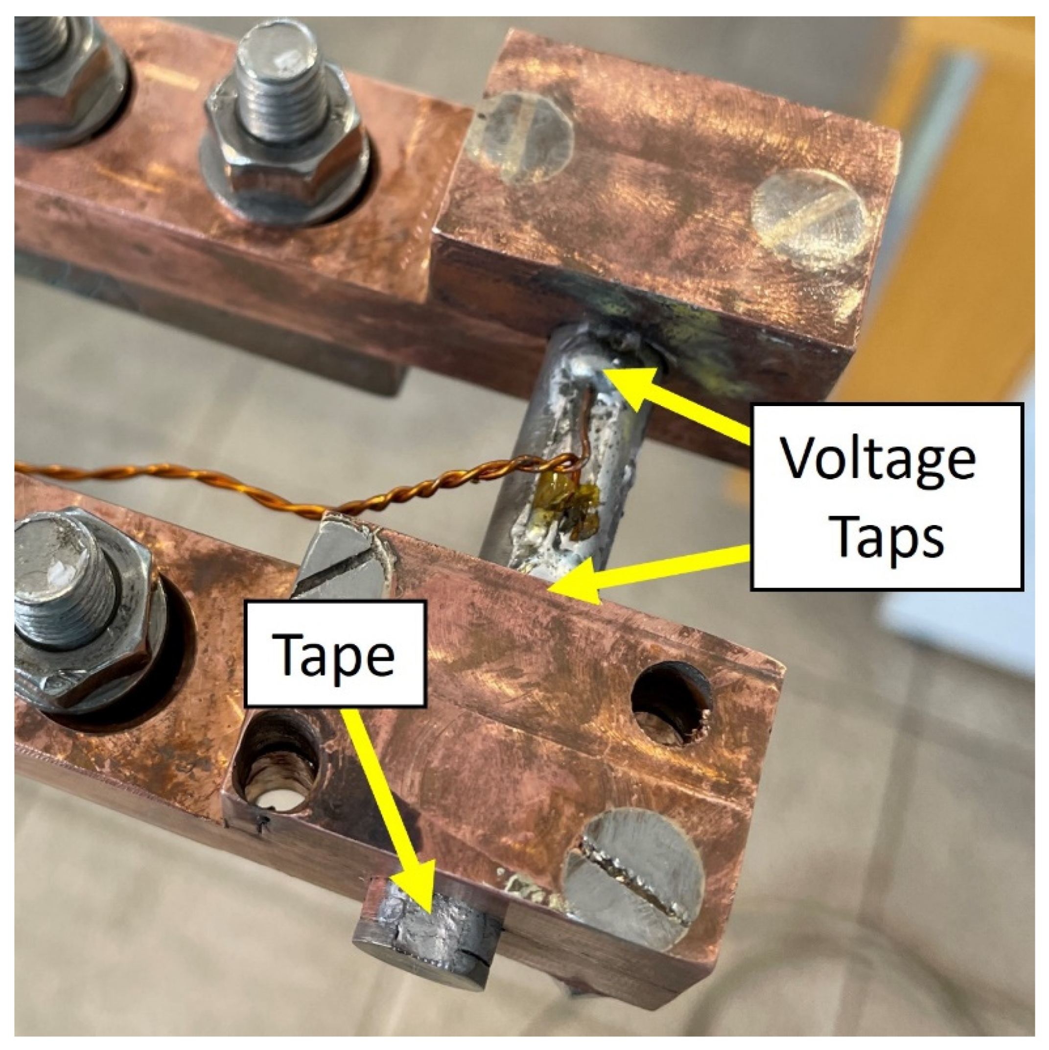 Applsci 14 07697 g007