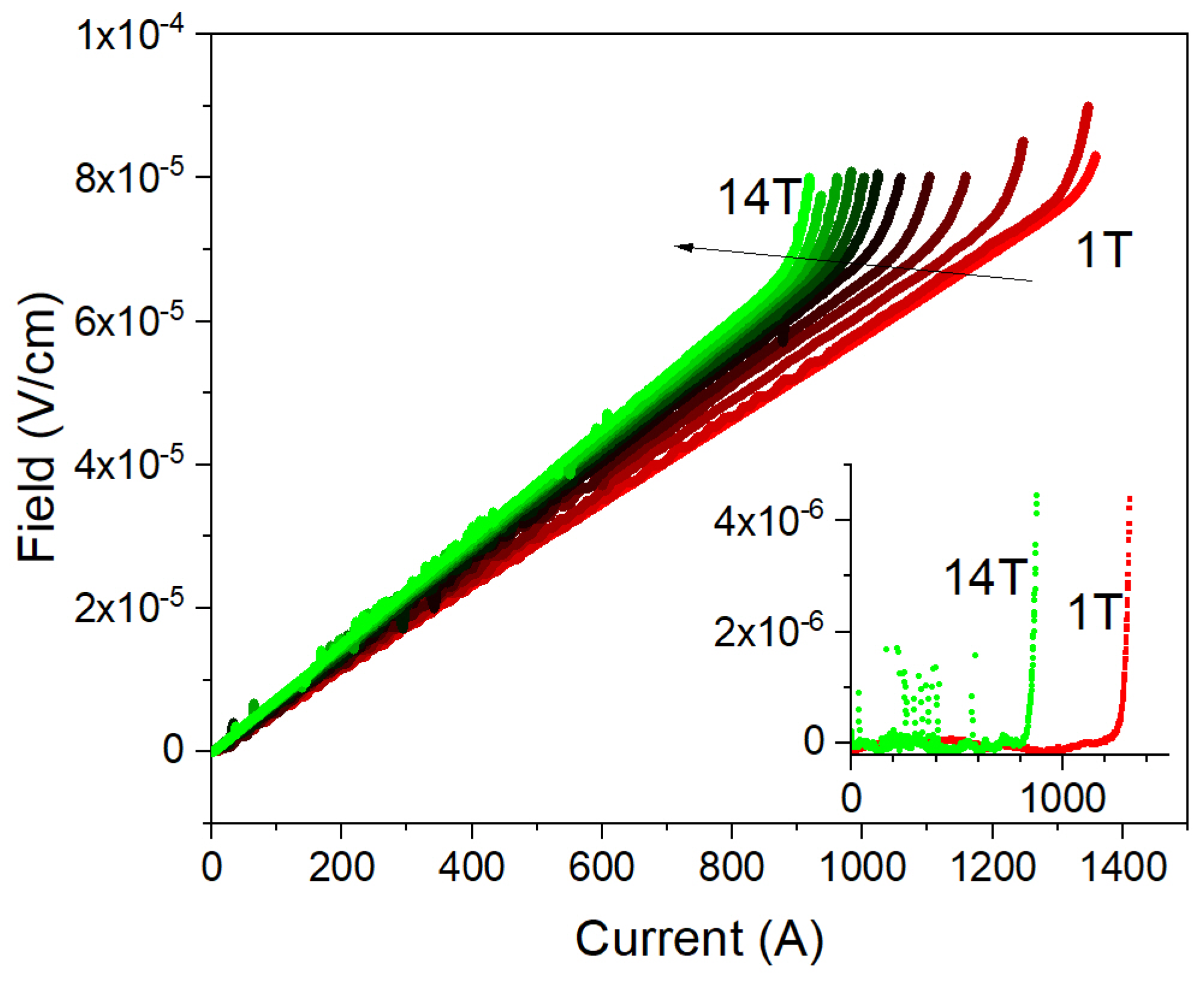 Applsci 14 07697 g008