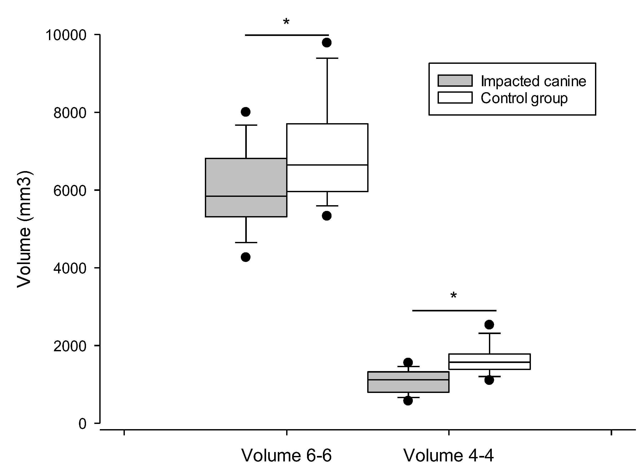 Applsci 14 07700 g004