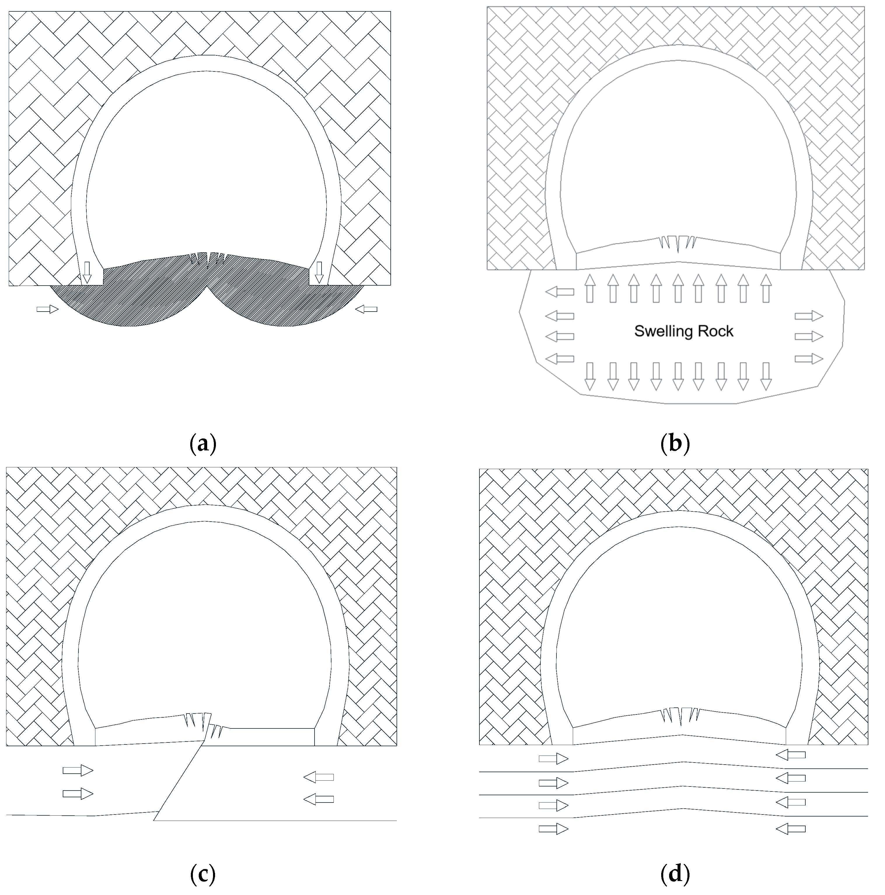 Applsci 14 07701 g004