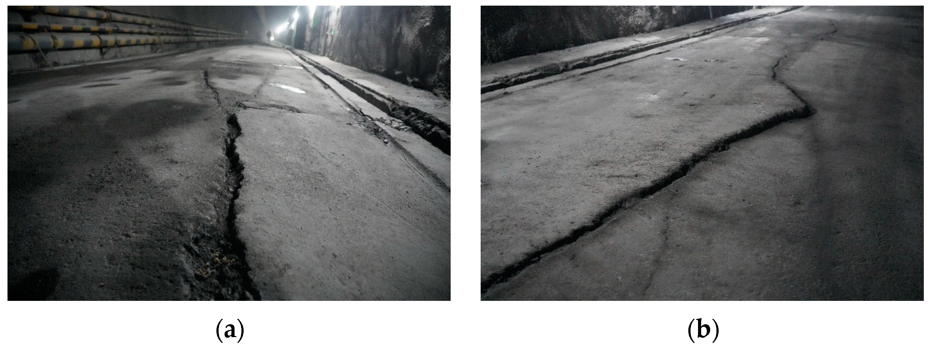 Applsci 14 07701 g016