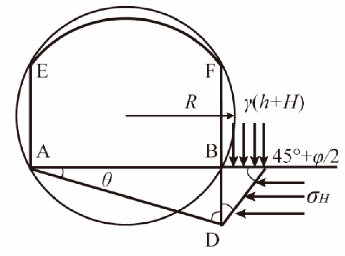Applsci 14 07701 g017