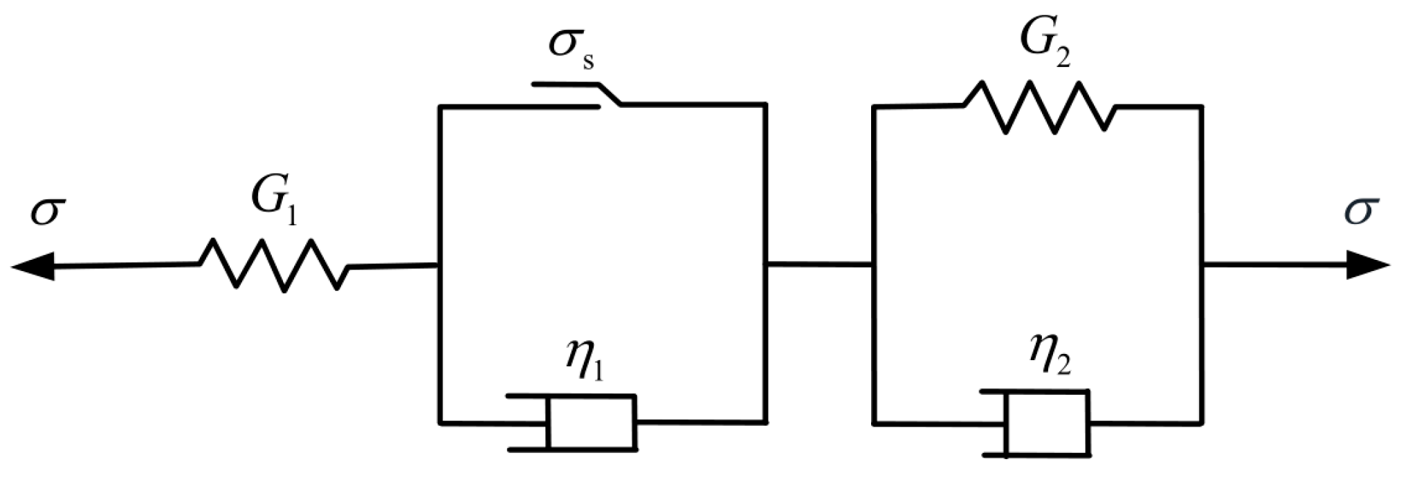 Applsci 14 07701 g020