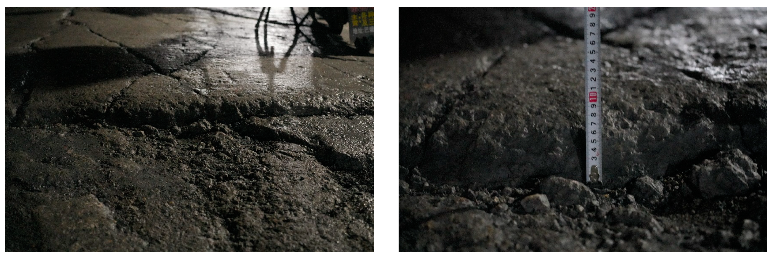 Applsci 14 07701 g023