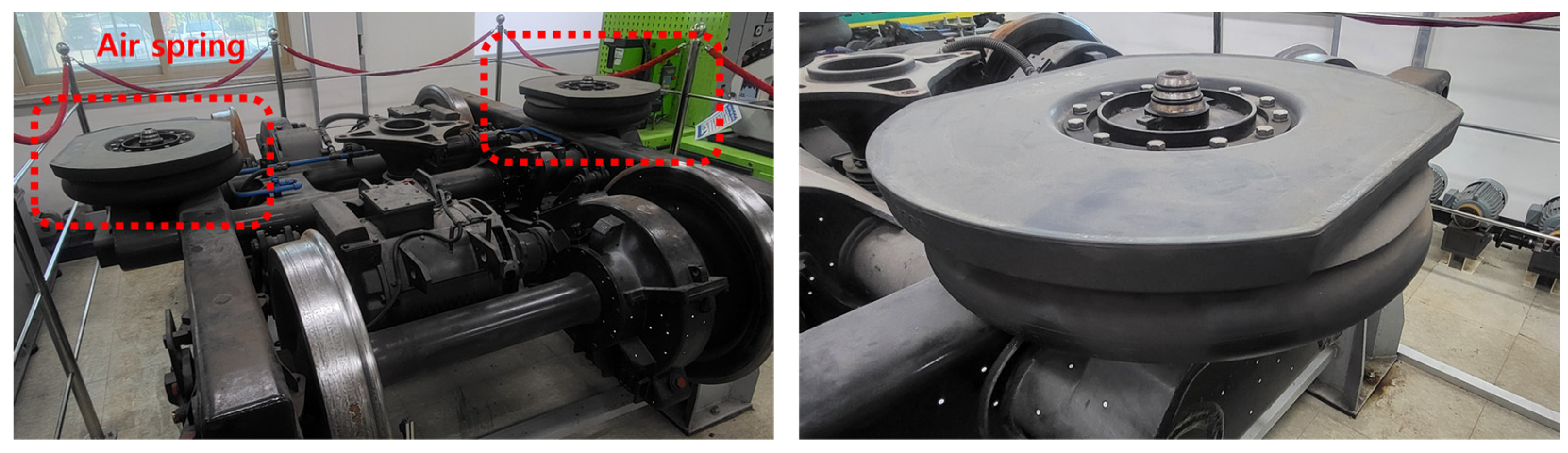 Applsci 14 07702 g002