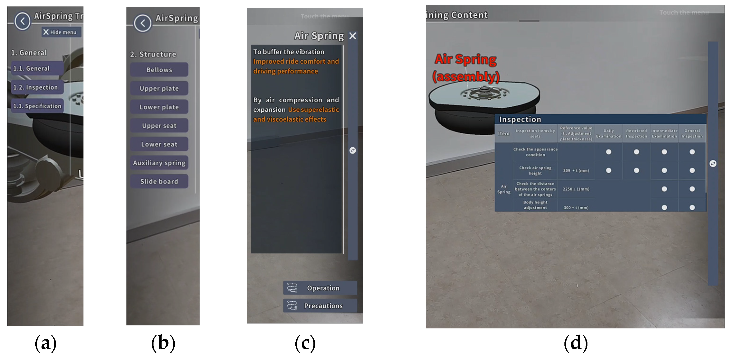 Applsci 14 07702 g007