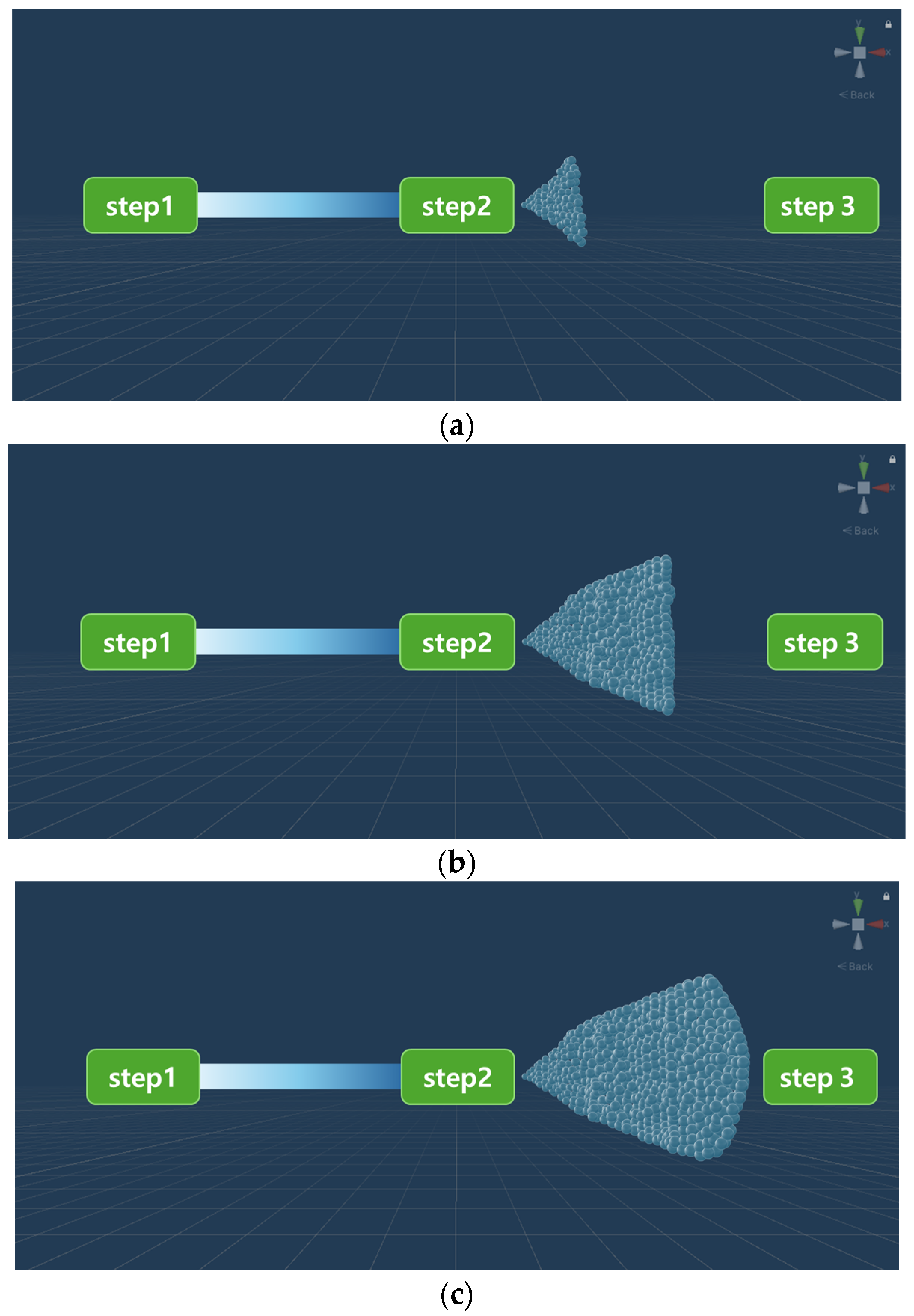 Applsci 14 07702 g009