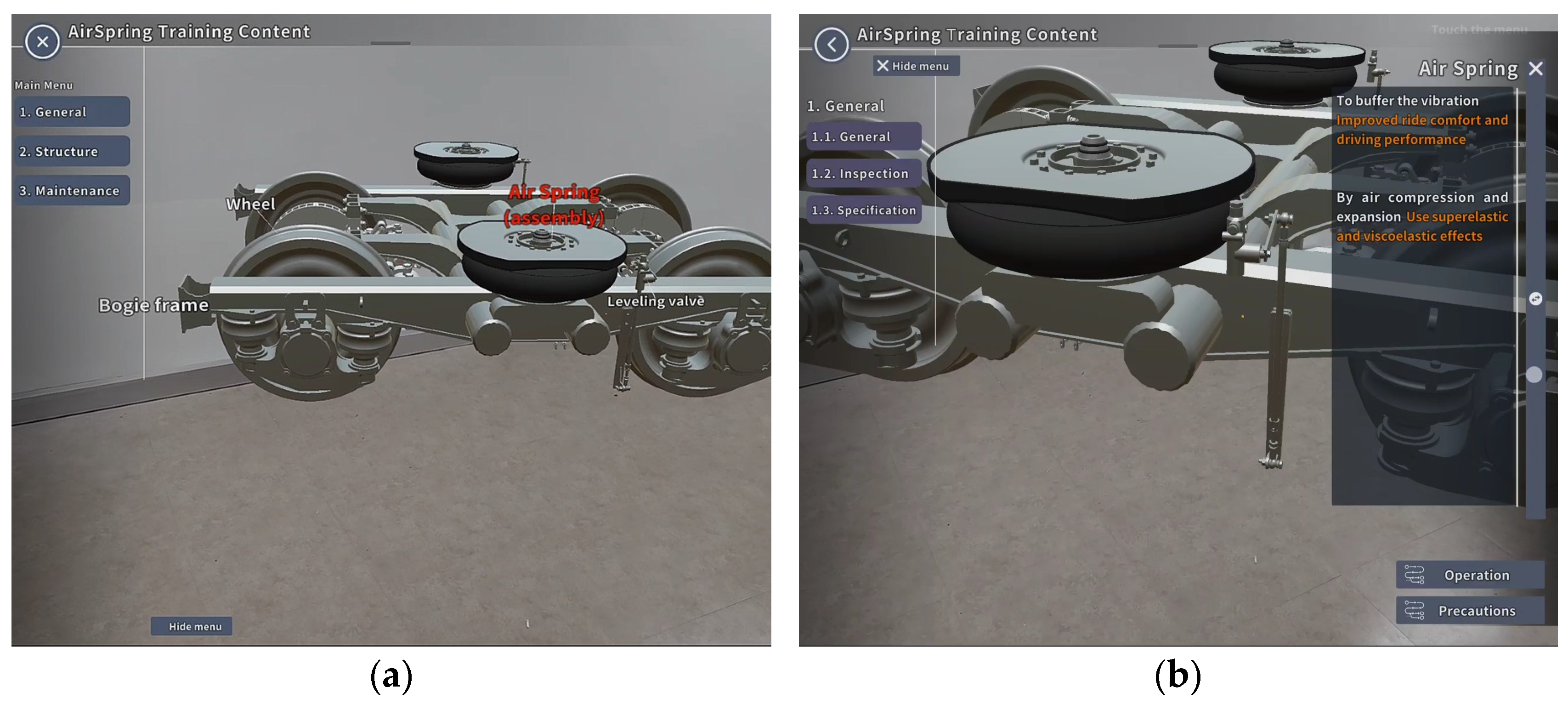 Applsci 14 07702 g012