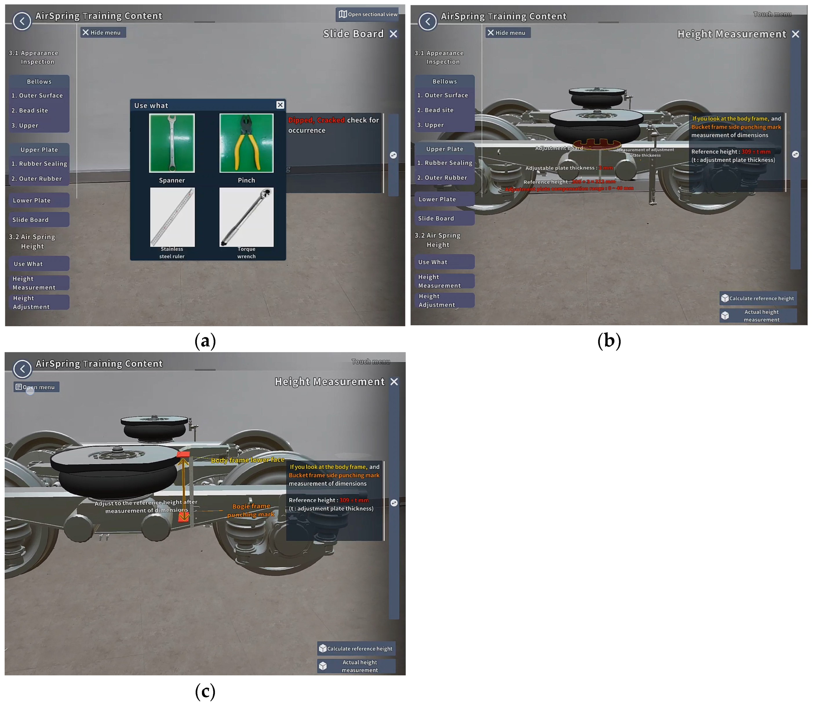 Applsci 14 07702 g016