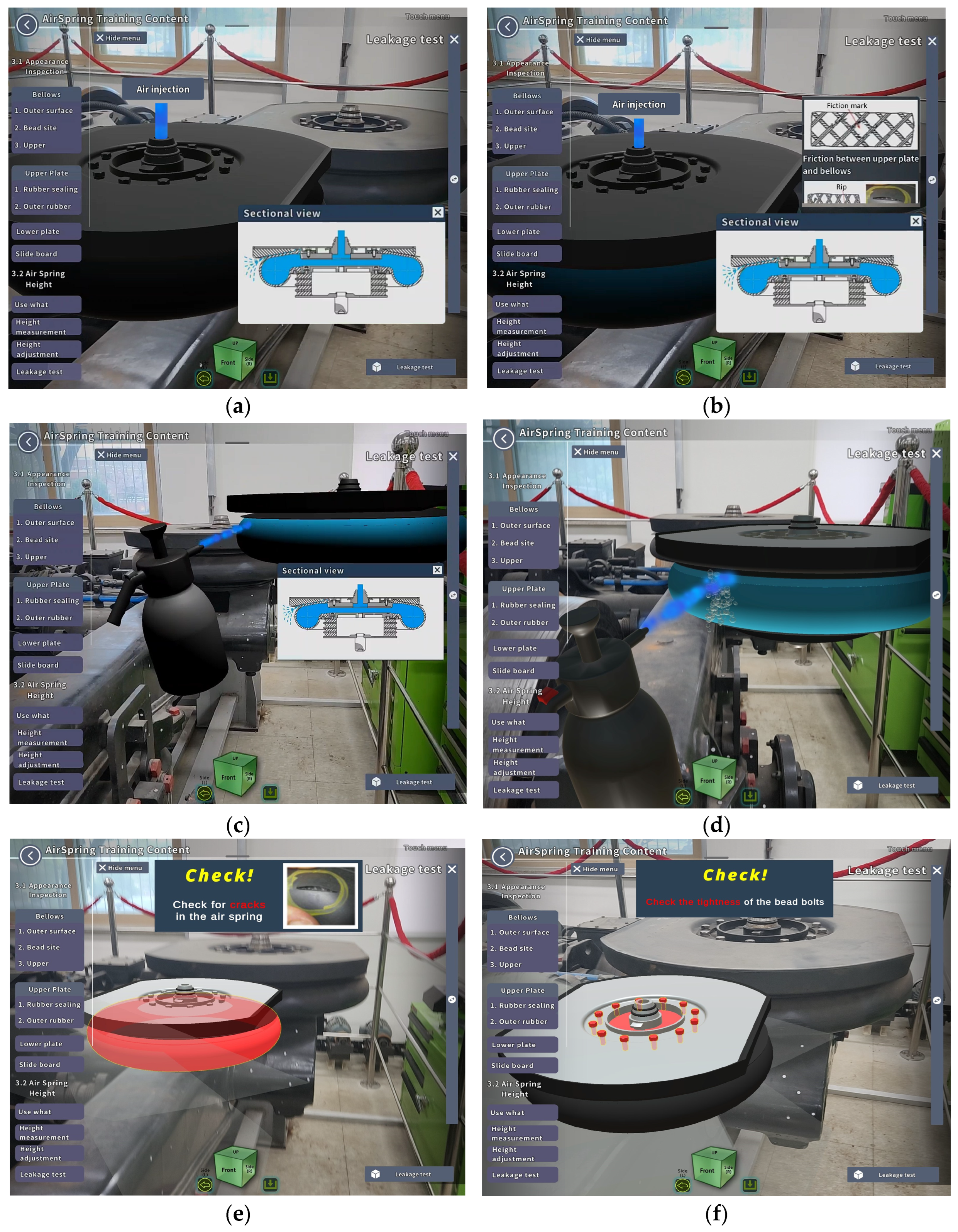 Applsci 14 07702 g018