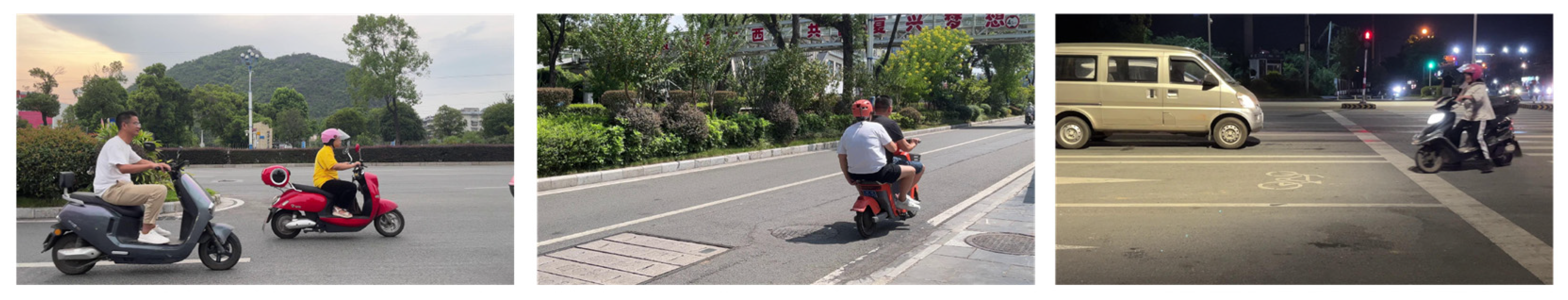 Applsci 14 07703 g007